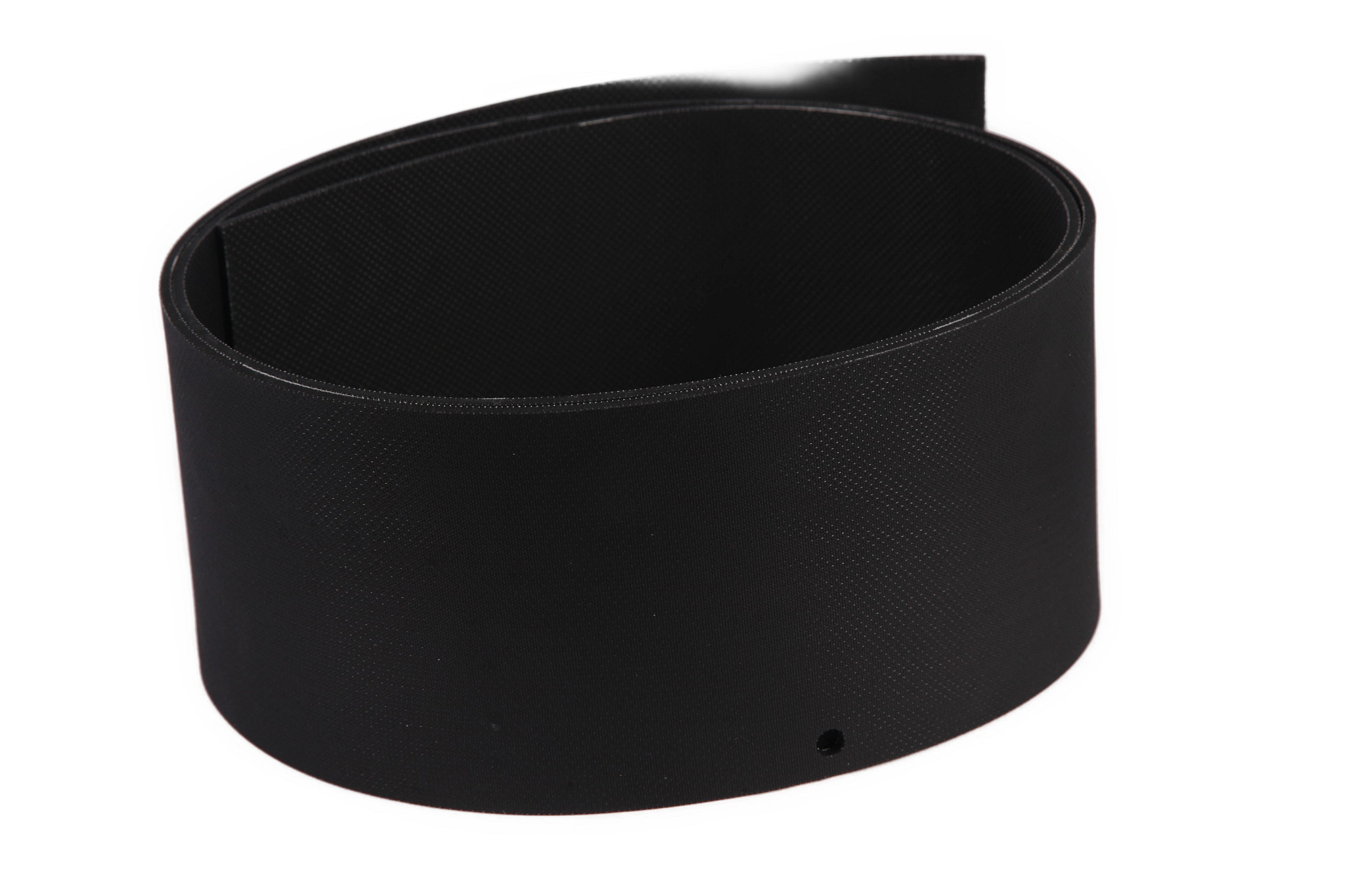 PROTECTION DE JOINT | STEYR | EU | FR