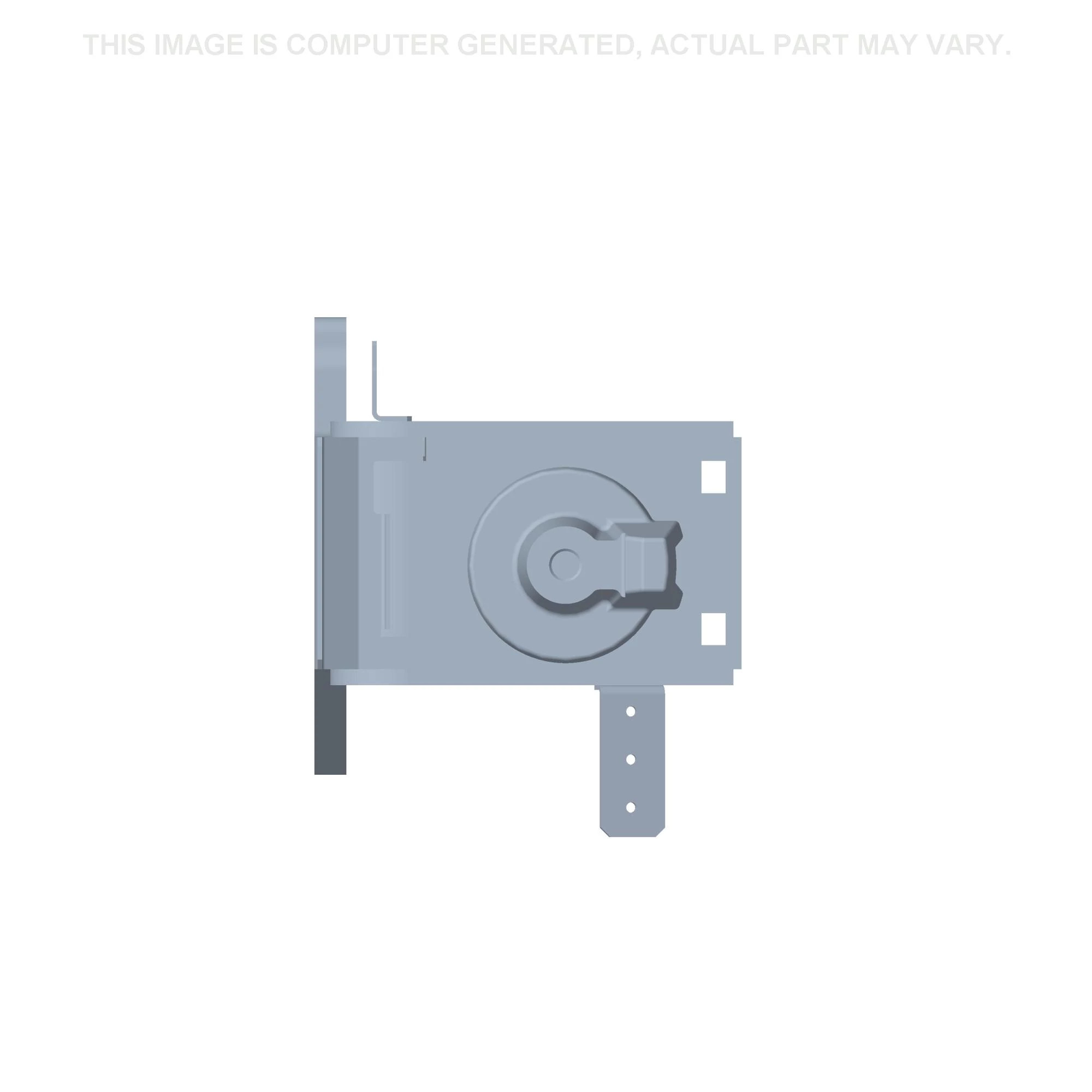 SUPPORT | CASECE | CA | EN