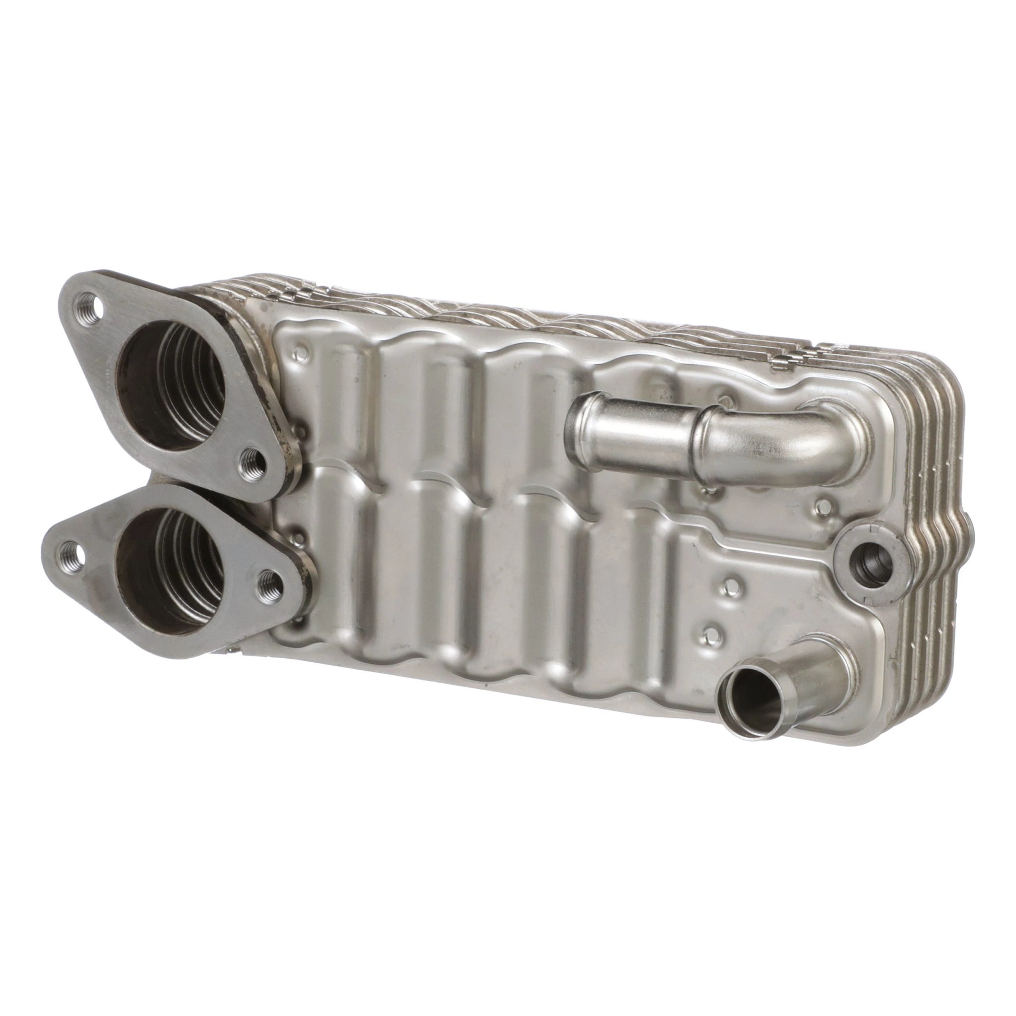 COOLER | NEWHOLLANDAG | CA | EN