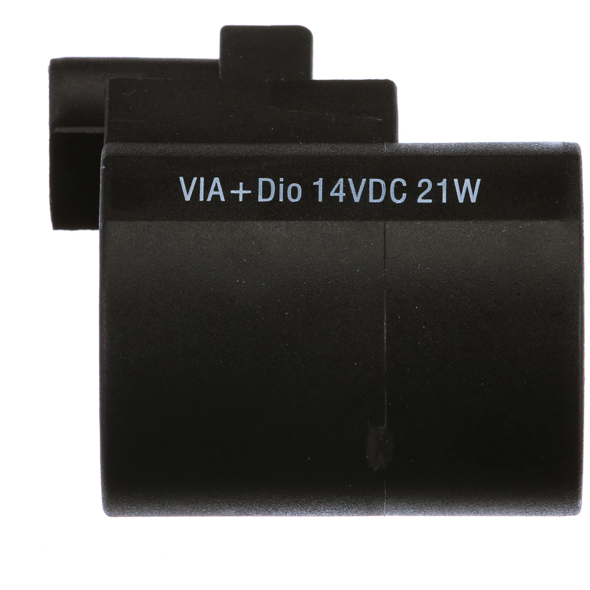 COIL | CASEIH | NZ | EN