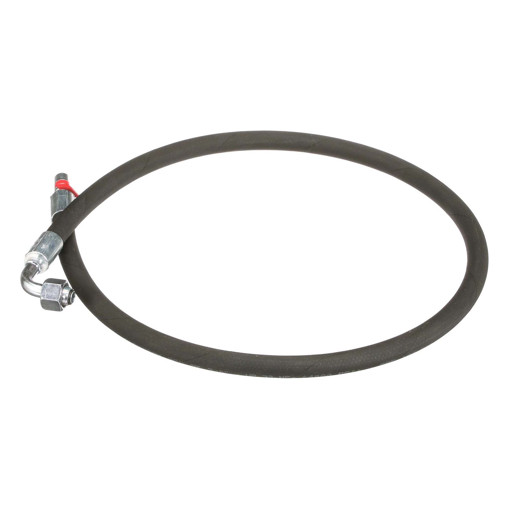 HYDRAULIKSCHLAUCH | DEFAULT | DE | DE