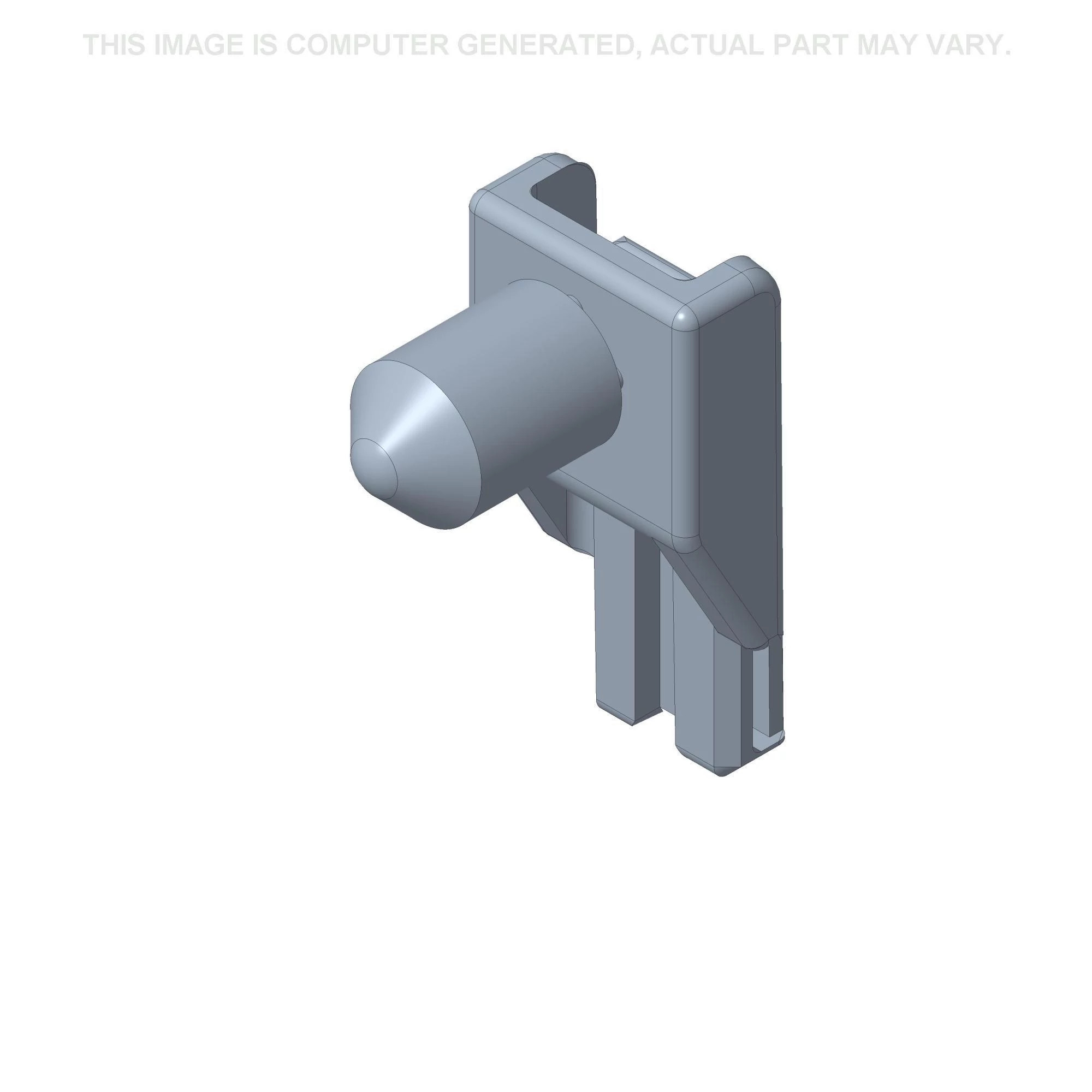 CONNETTORE DEL FILO | NEWHOLLANDAG | EU | IT