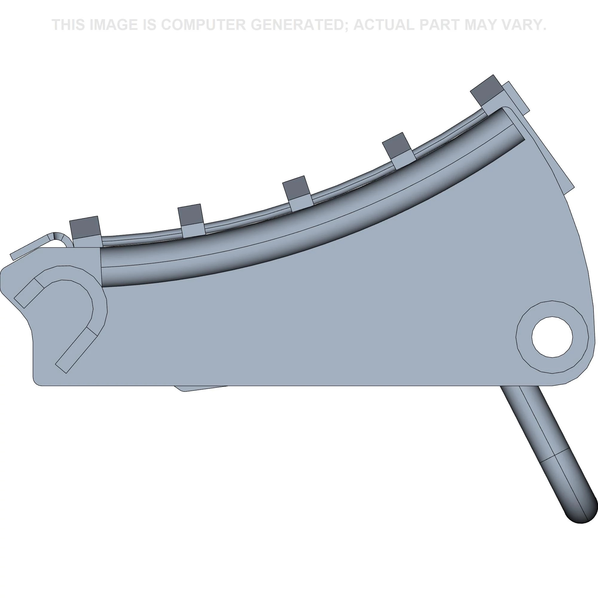 CONCAVE | NEWHOLLANDAG | CA | EN