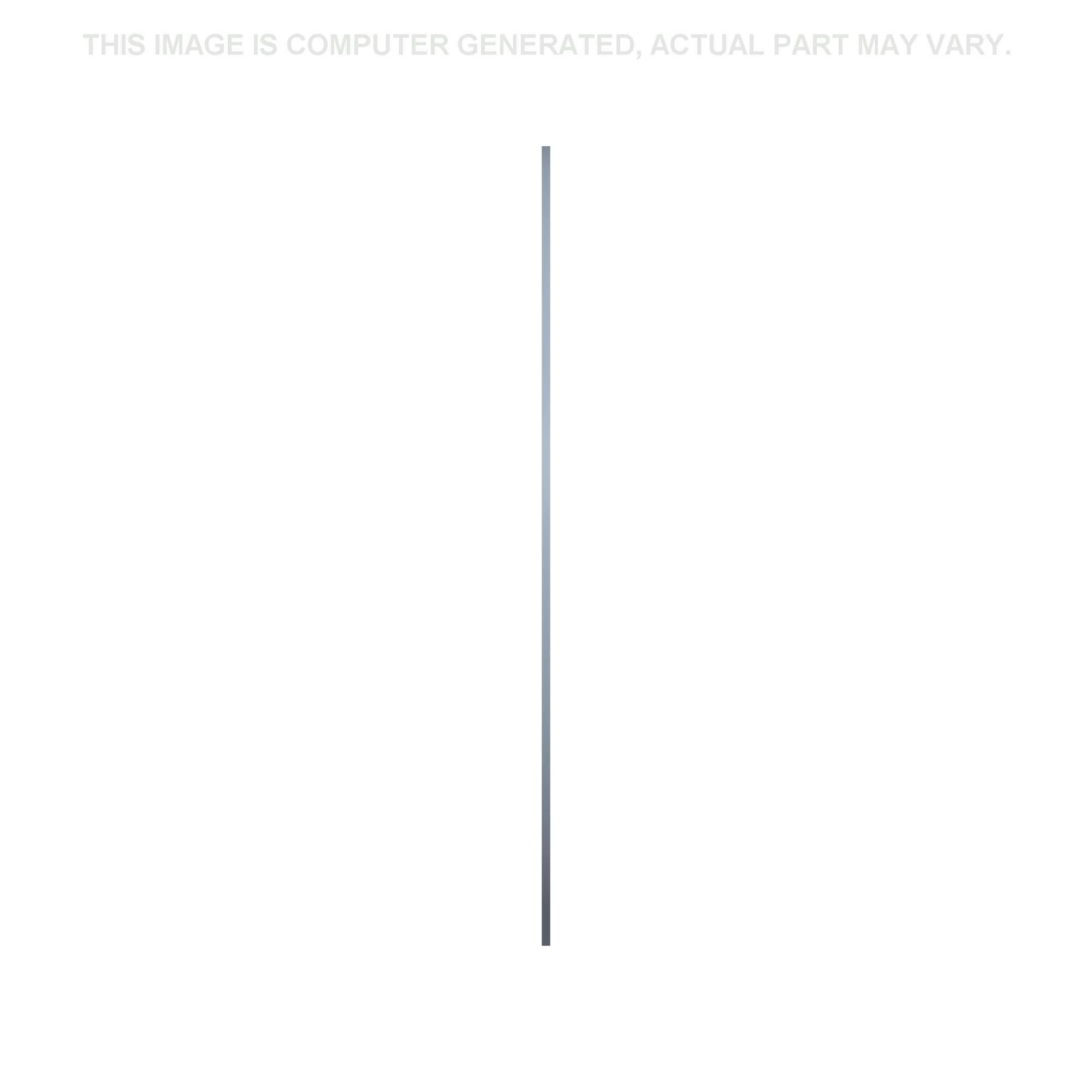 SHIM | NEWHOLLANDAG | GB | EN