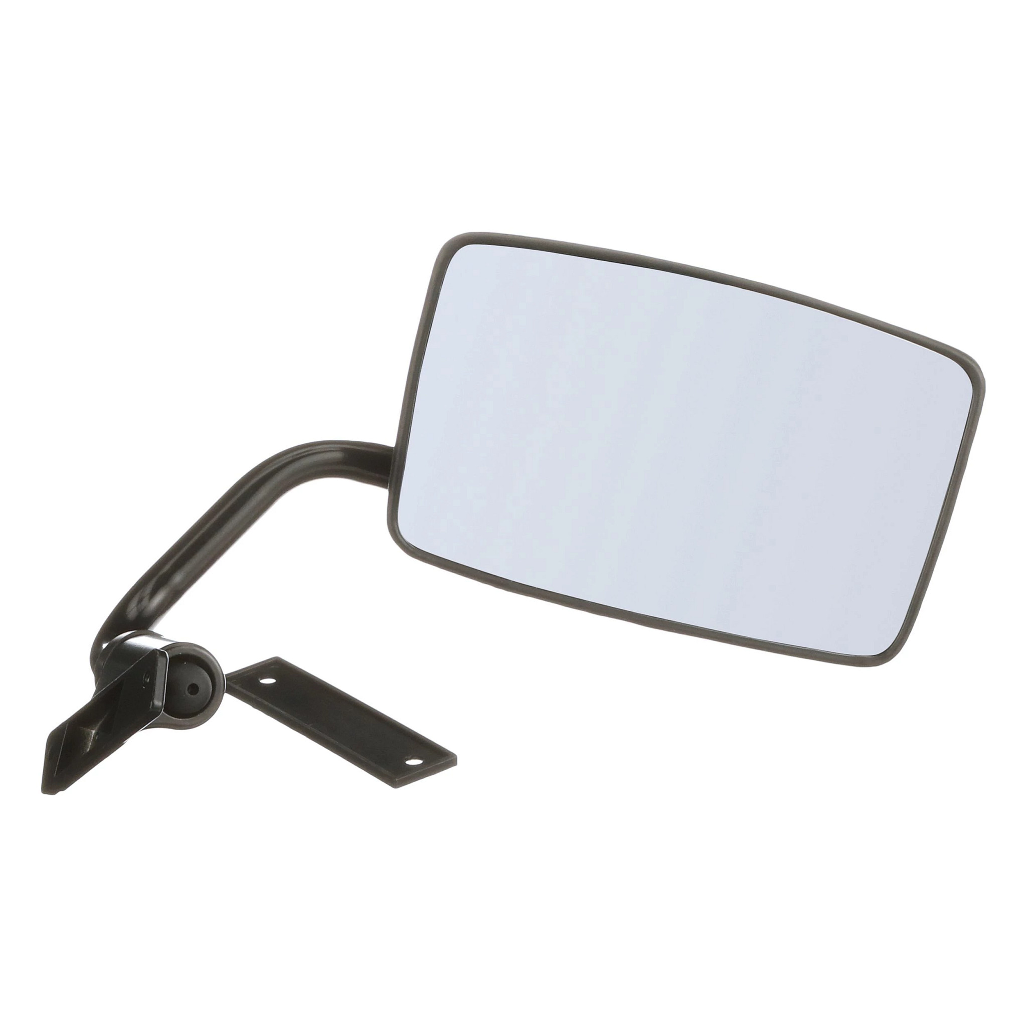 SPECCHIO RETROVISORE | CASECE | EU | IT