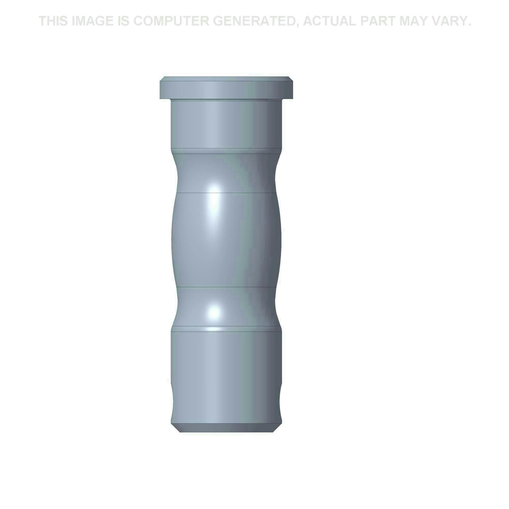 PIN | NEWHOLLANDCE | SA | EN