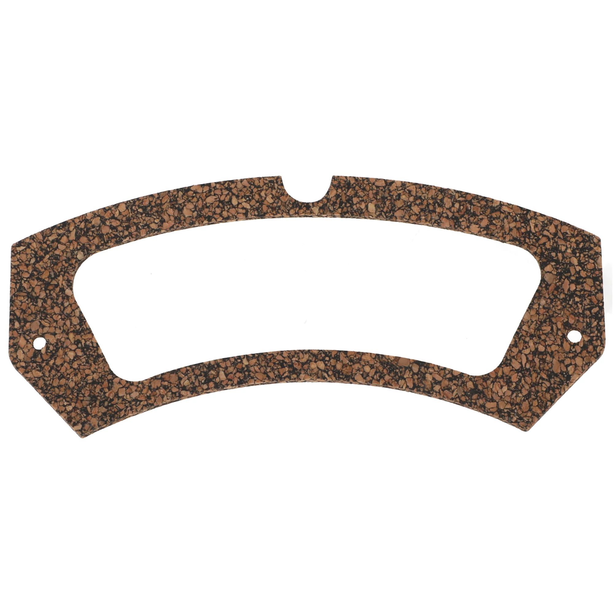 Lens Gasket for Tail Light/License Light | NEWHOLLANDCE | US | EN