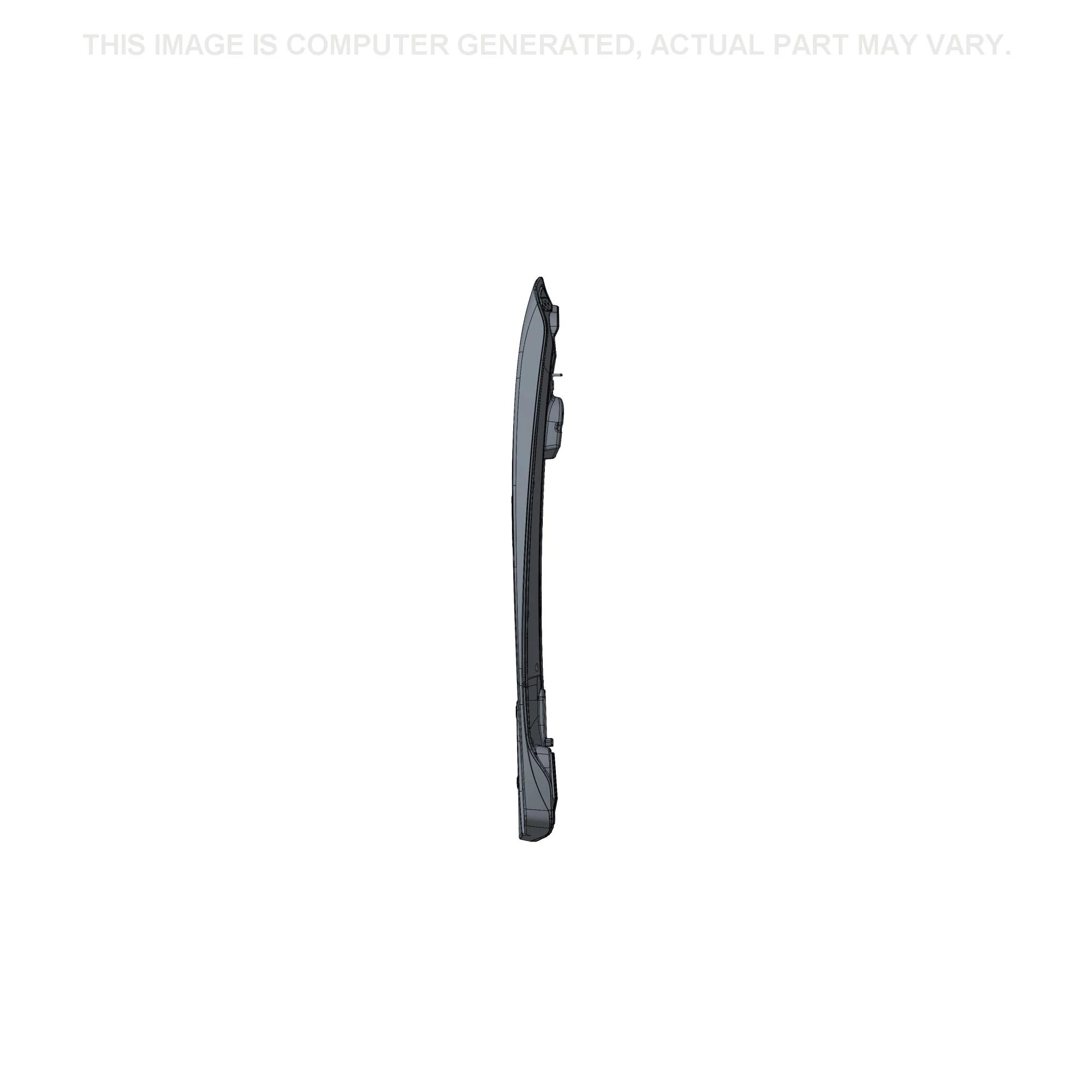 PAVILLON | NEWHOLLANDAG | FR | FR