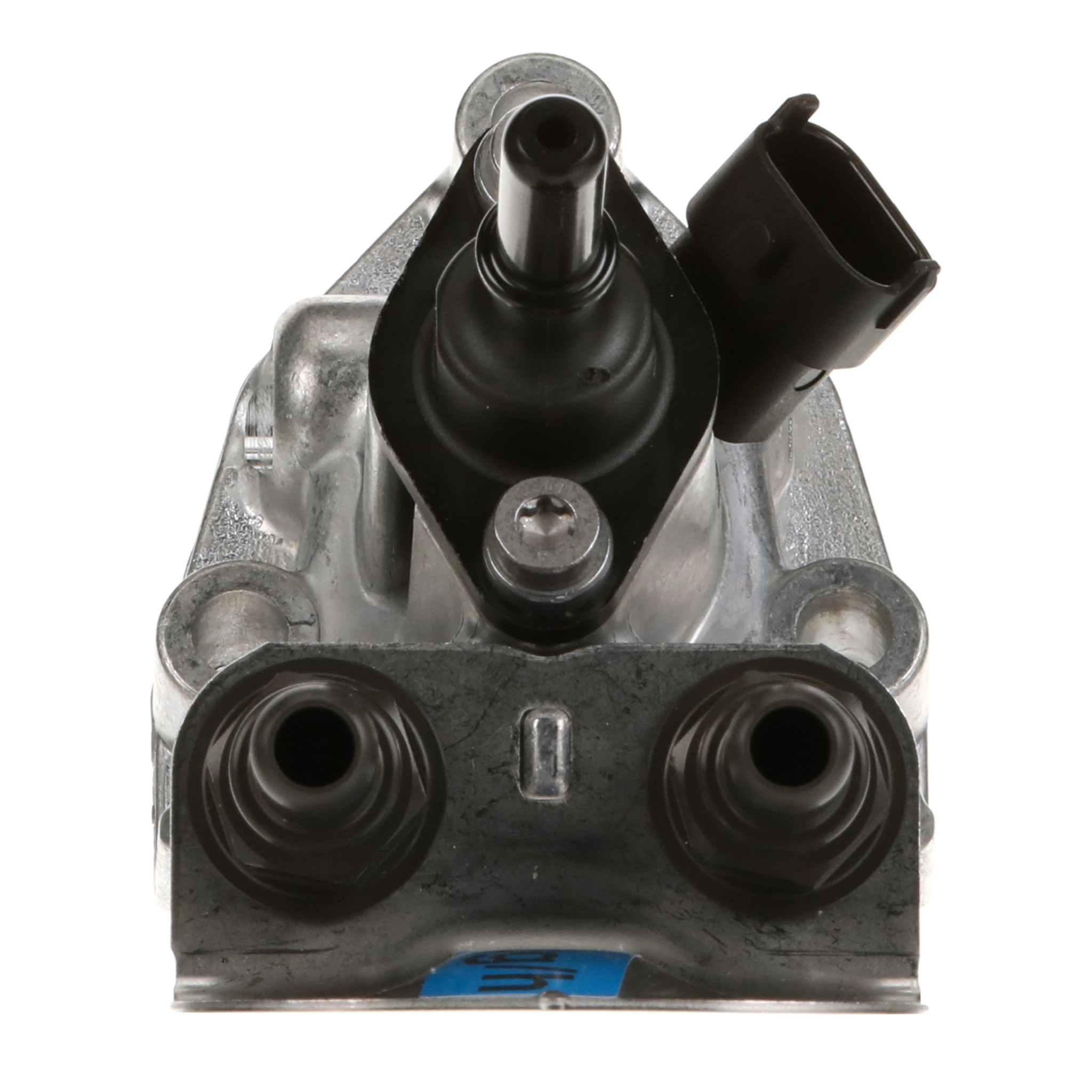 MODULE | NEWHOLLANDCE | CA | EN