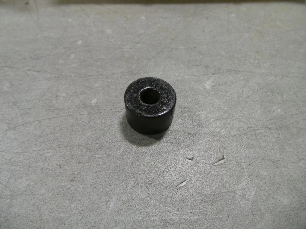 ESPAÇADOR | CASEIH | EU | PT