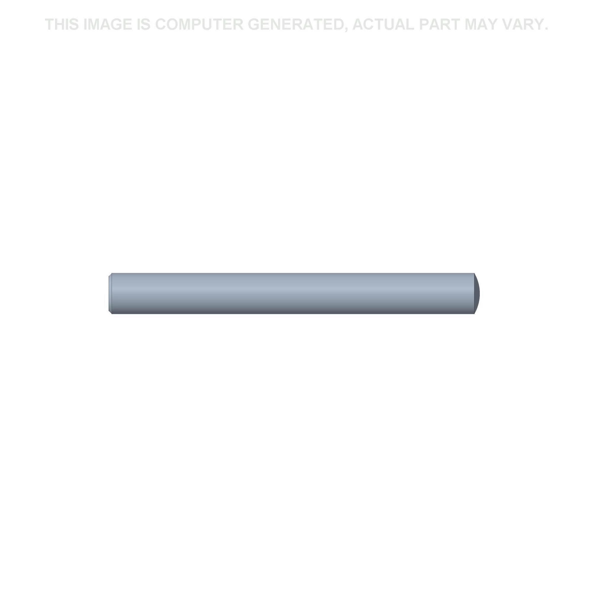 PRIGIONIERO | CASEIH | IT | IT