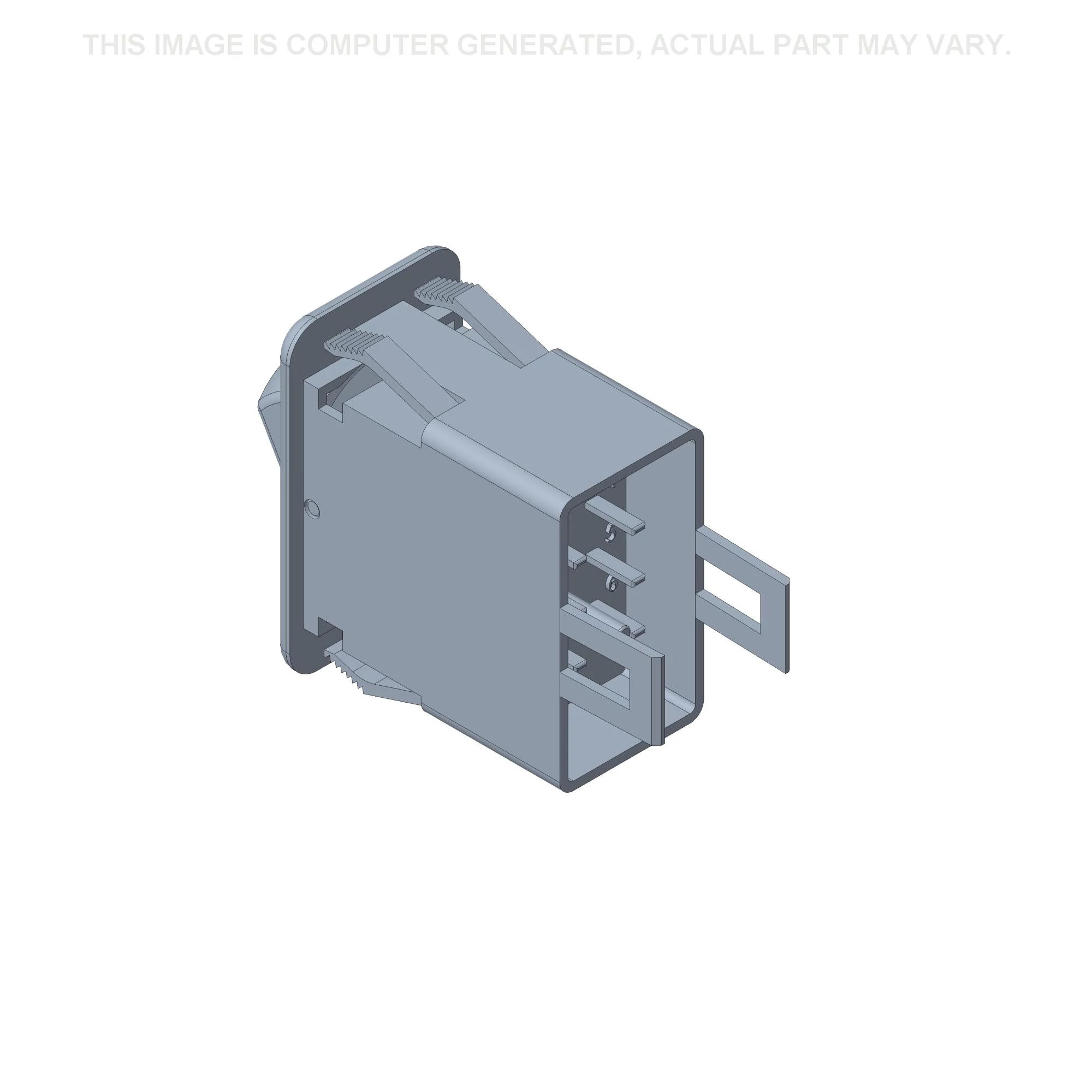 新品・5営業日で発送】Active ACTIVE／1383313 スイッチASSY MAJESTY