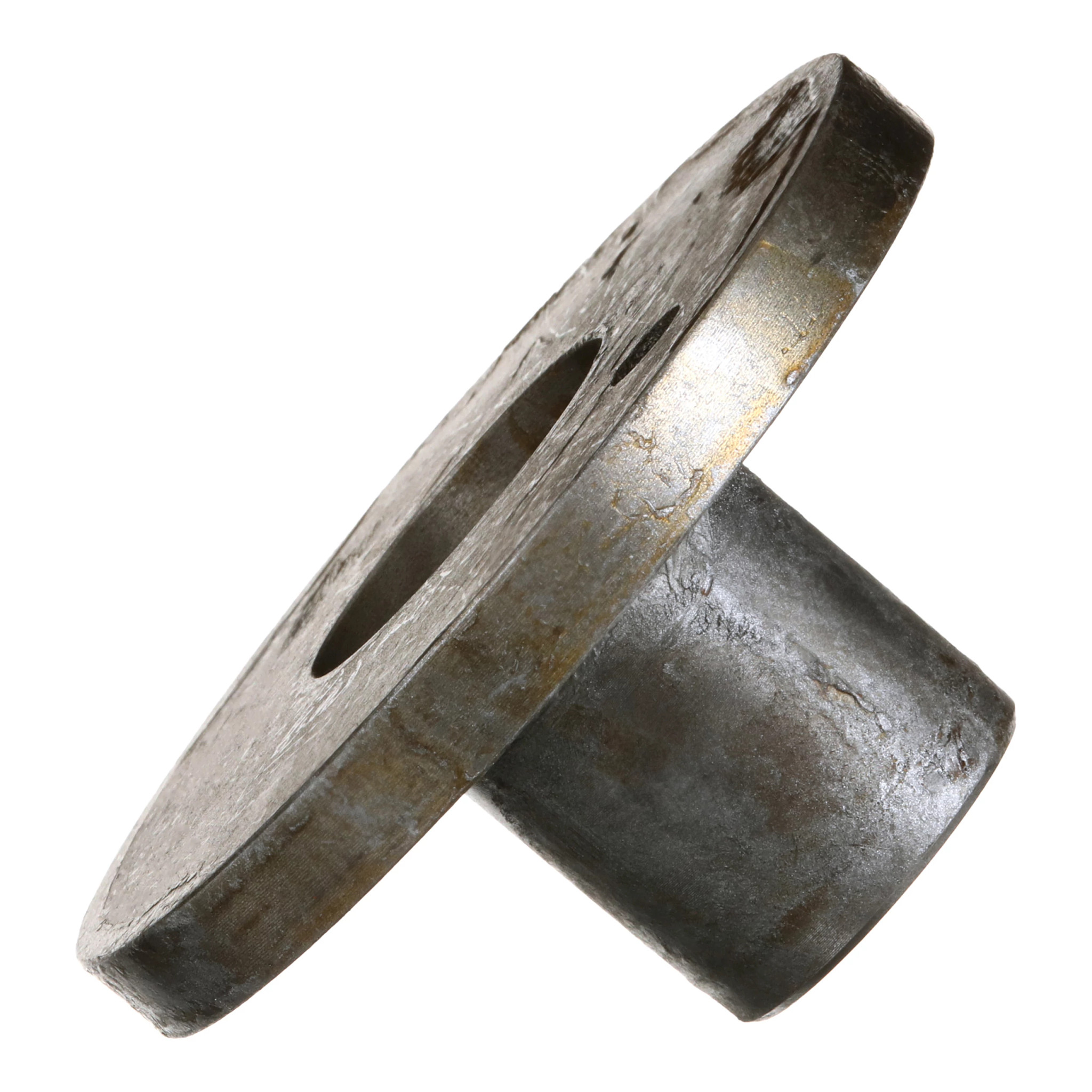 SUPPORT | NEWHOLLANDAG | CA | EN