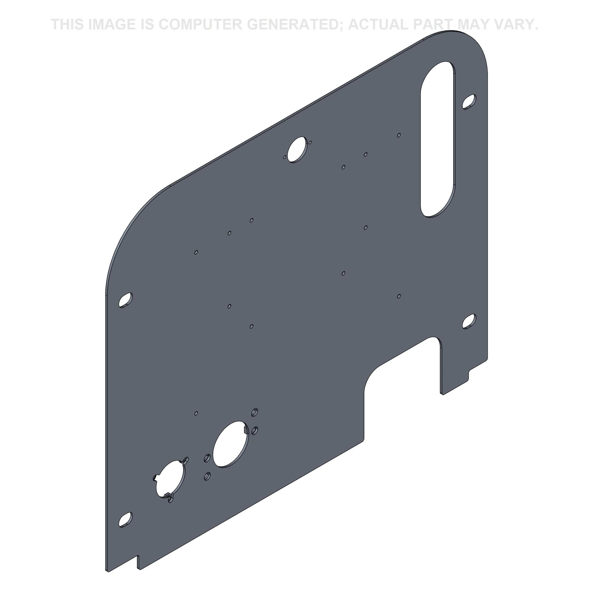 CUBIERTA | NEWHOLLANDCE | EU | PT