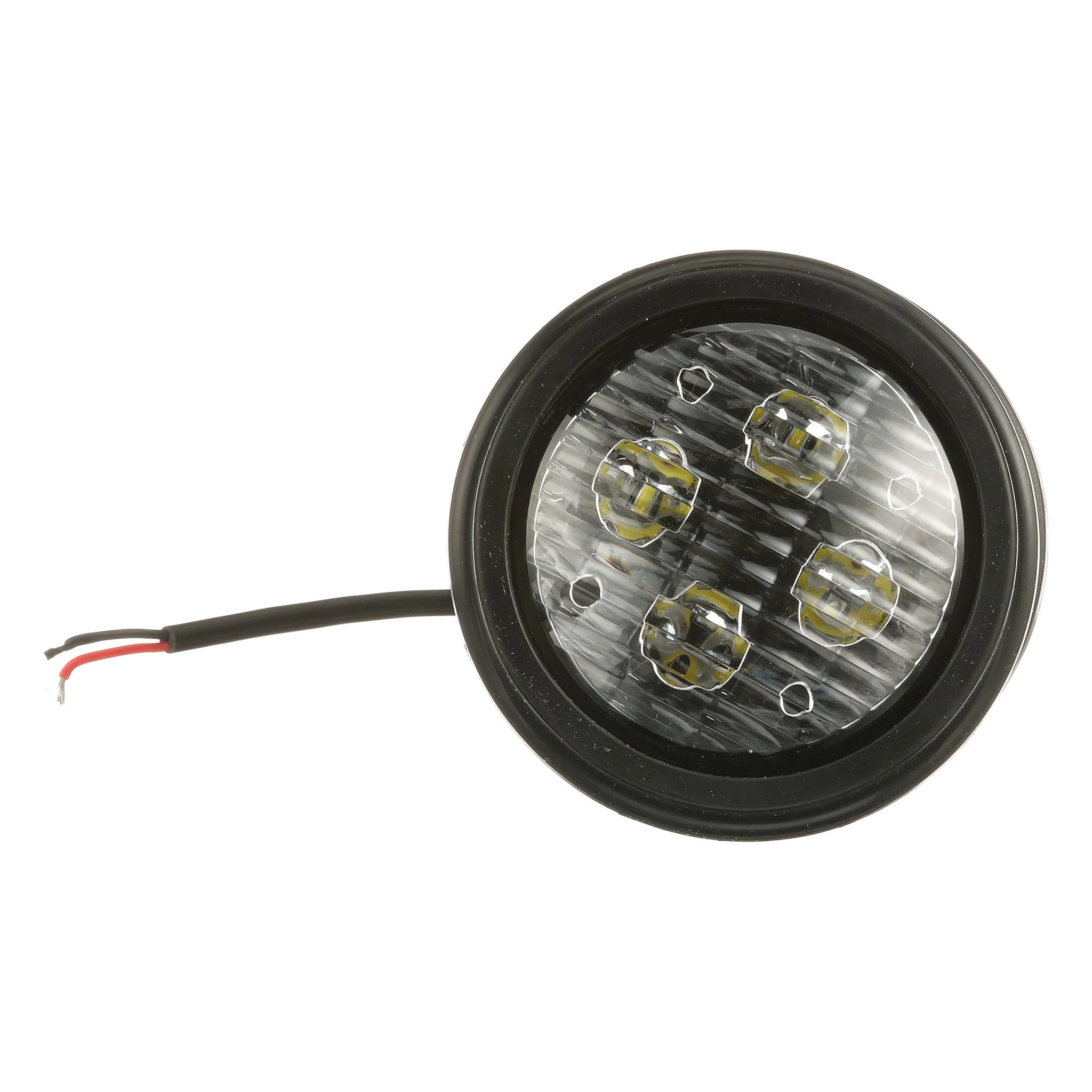 ФОНАРЬ РАБОЧЕГО ОСВЕ | CASECE | EU | PL