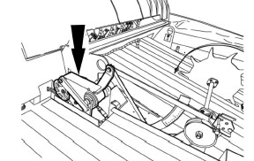 KIT DIA, COSECHADORA | CASECE | EU | ES