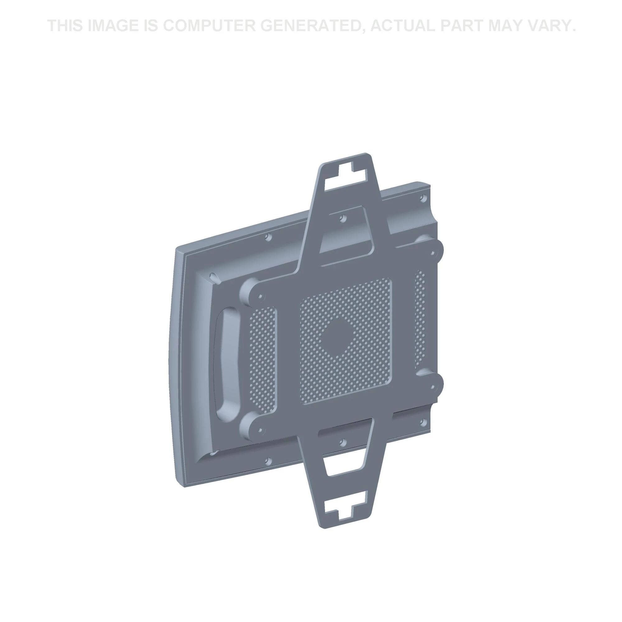 Kit | NEWHOLLANDAG | CA | EN