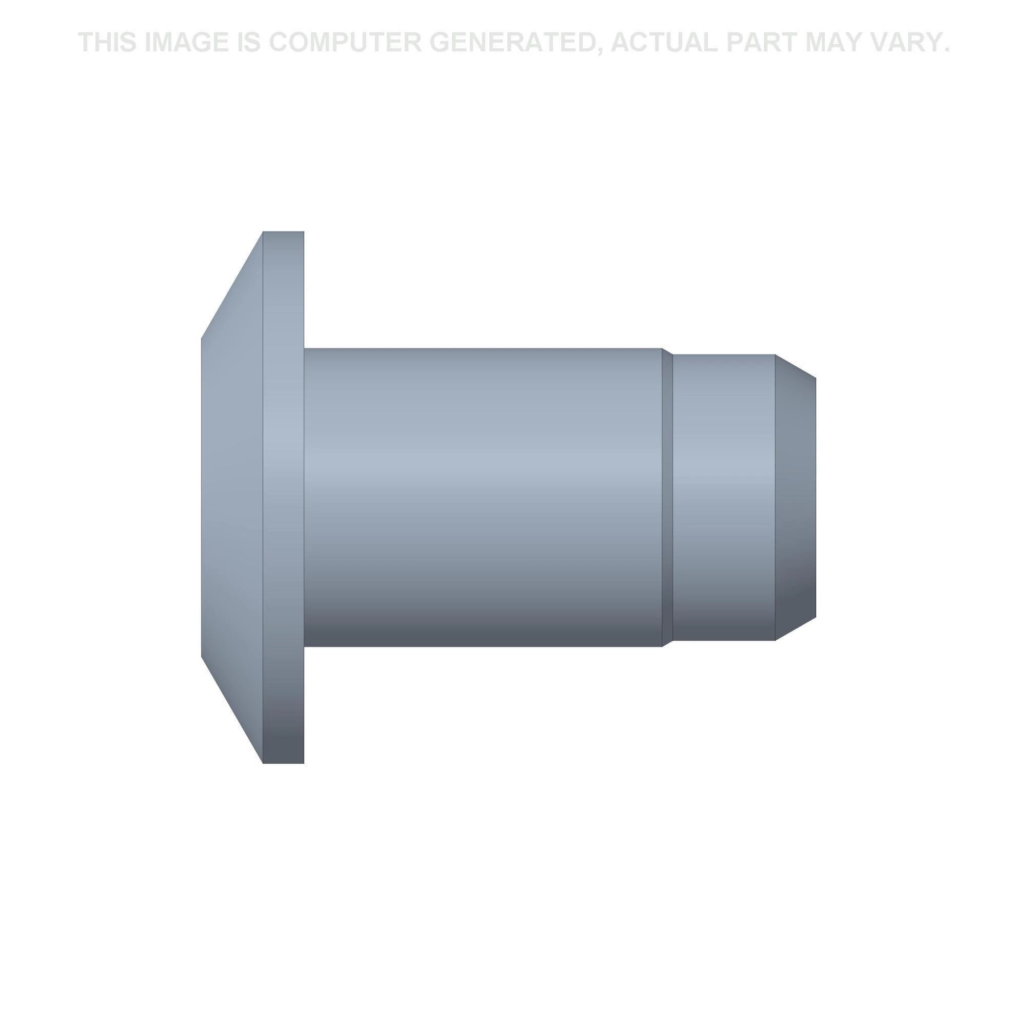 TAPÓN | NEWHOLLANDAG | SA | ES