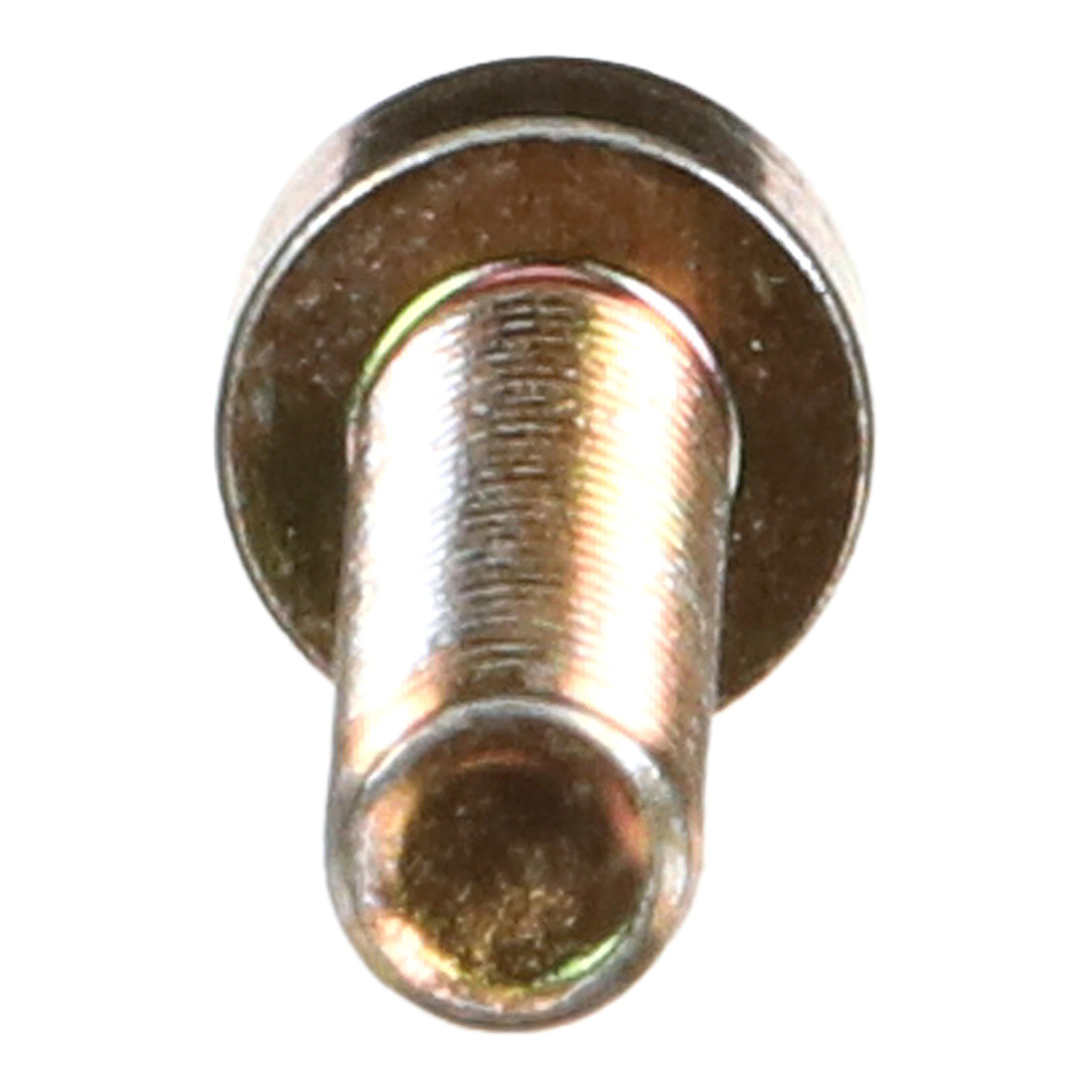 HEX SOC SCREW | CASECE | CA | EN