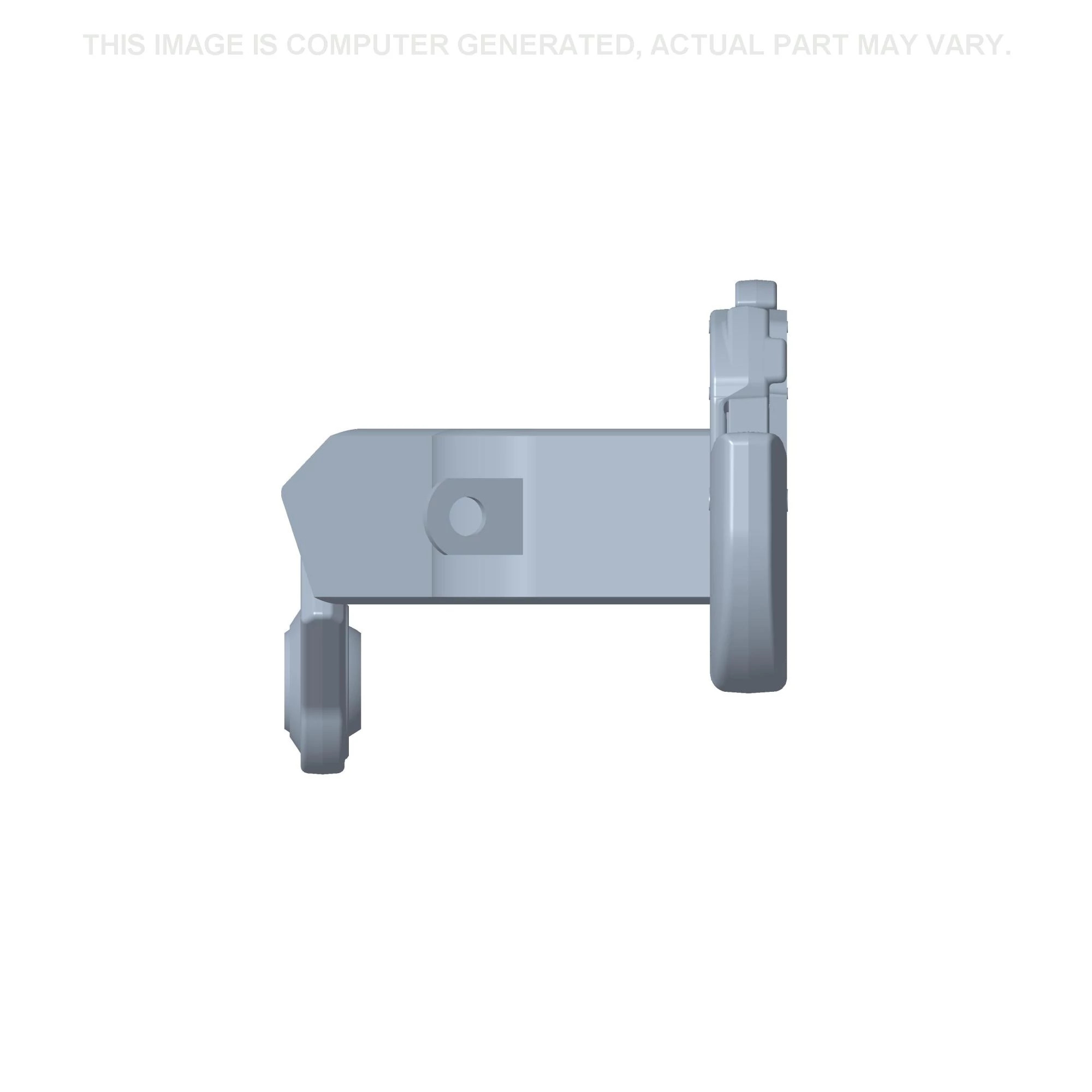 BRAÇO DE LEVANTAMENT | CASEIH | EU | PT