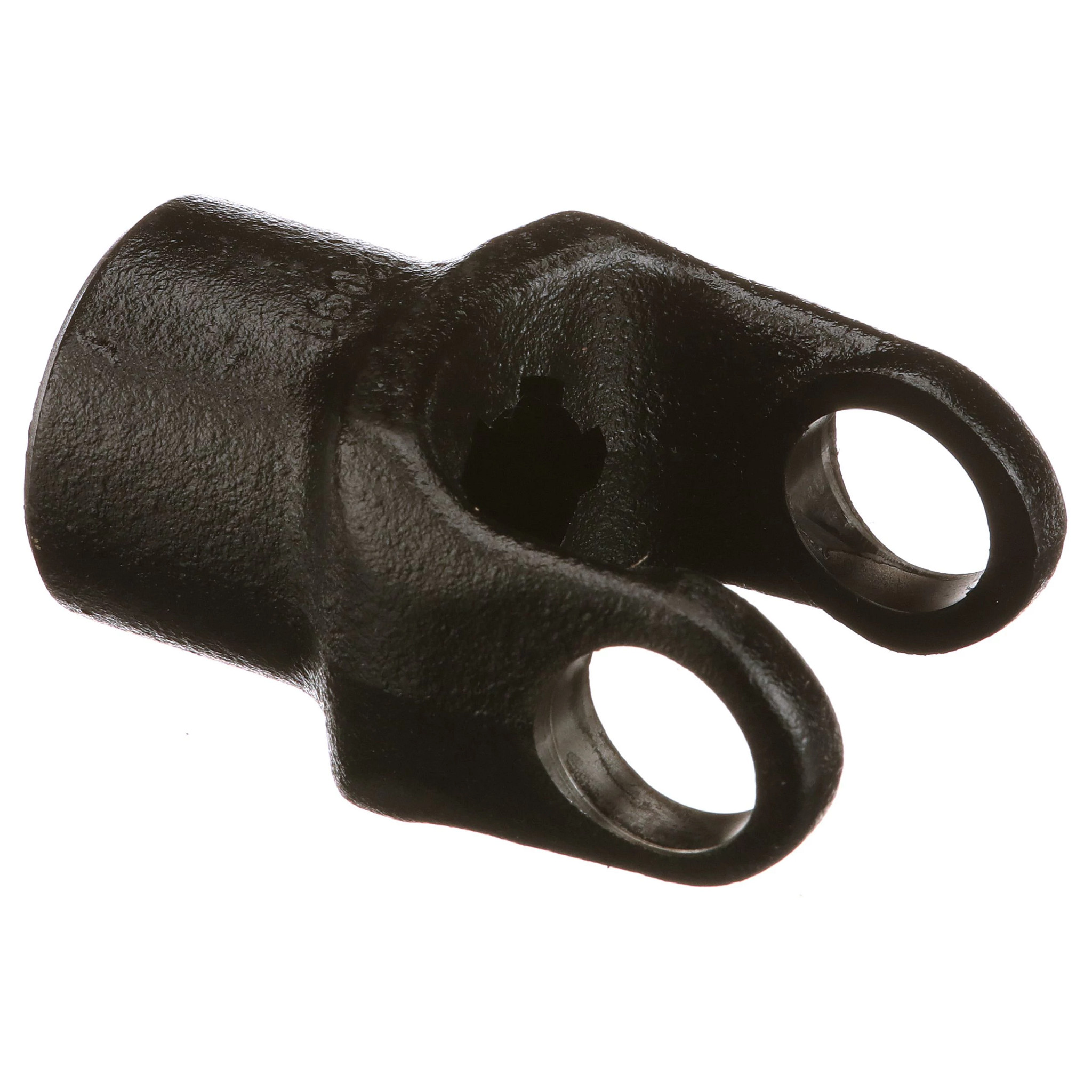 Yoke | CASEIH | CA | EN