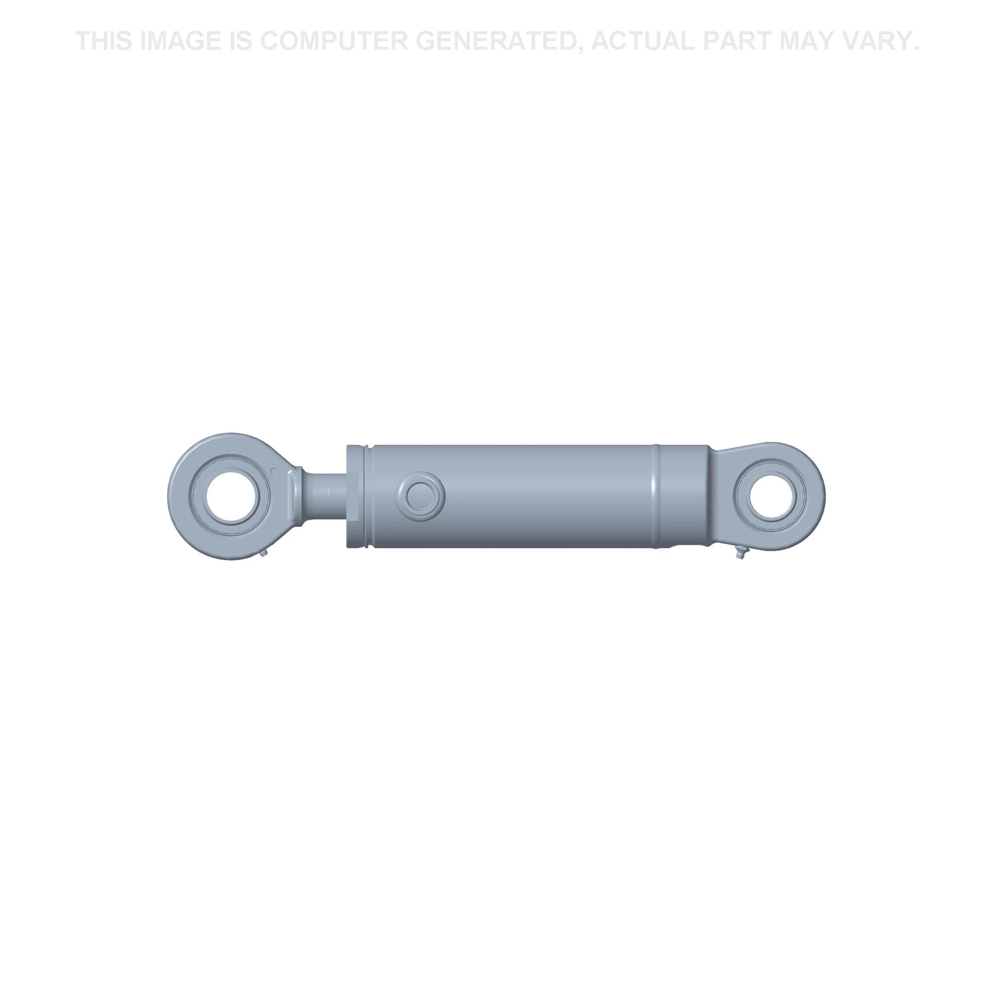 WHEEL CYLINDER | NEWHOLLANDCE | CA | EN
