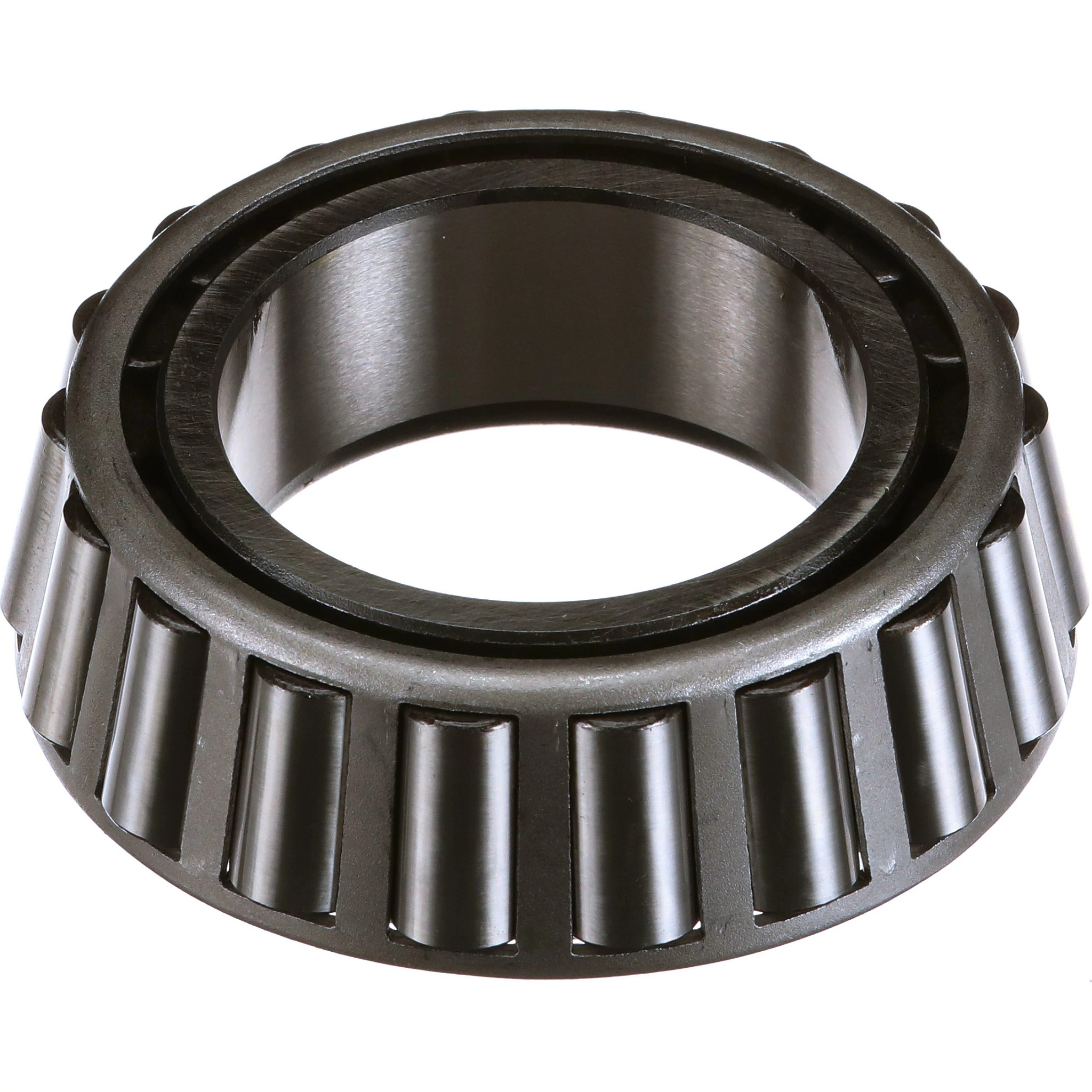 РОЛИКОПОДШИПНИК | NEWHOLLANDCE | EU | EN