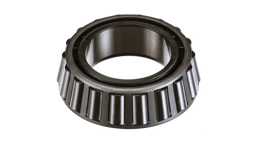 ROLLAGER | STEYR | EU | IT
