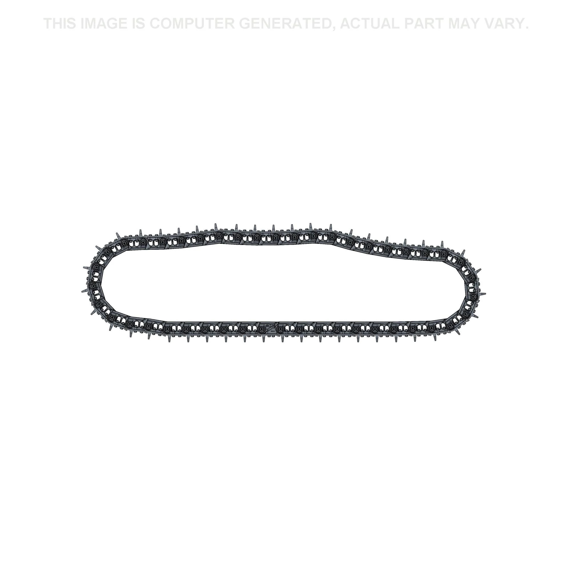 TRAIN DE CHENILLES | NEWHOLLANDCE | EU | FR