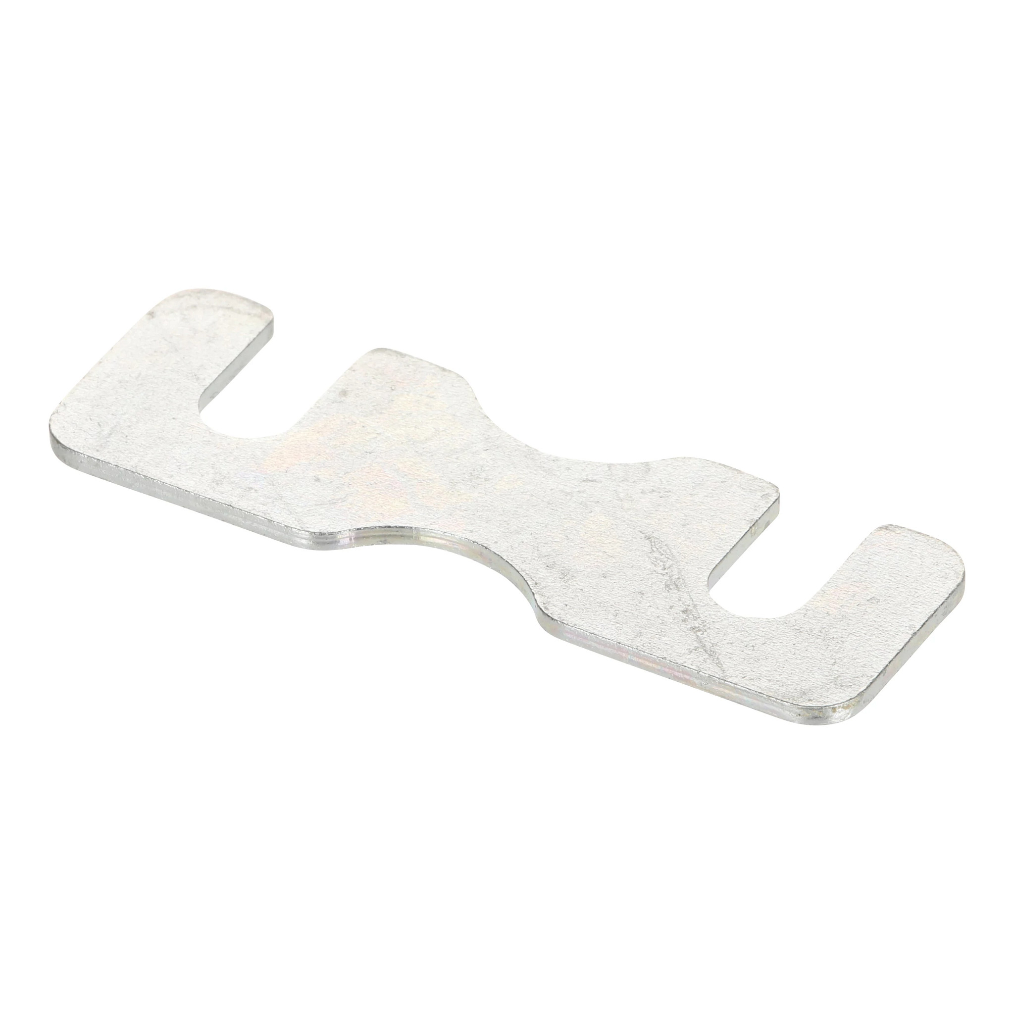 PLAQUE | CASECE | EU | FR