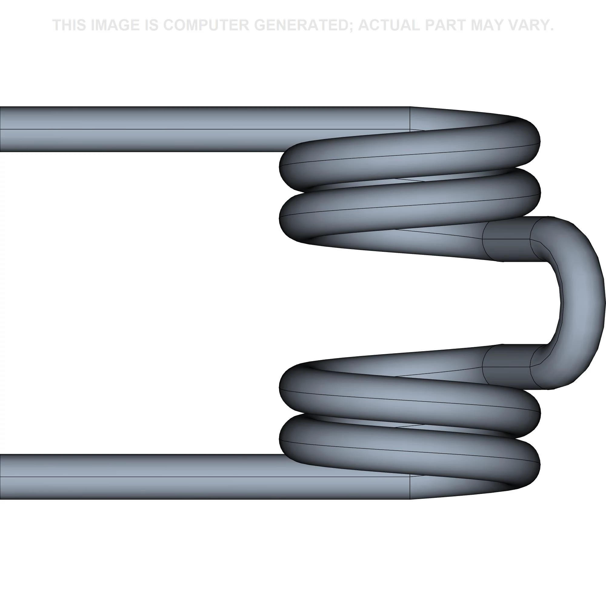 SPRING | CASEIH | AU | EN
