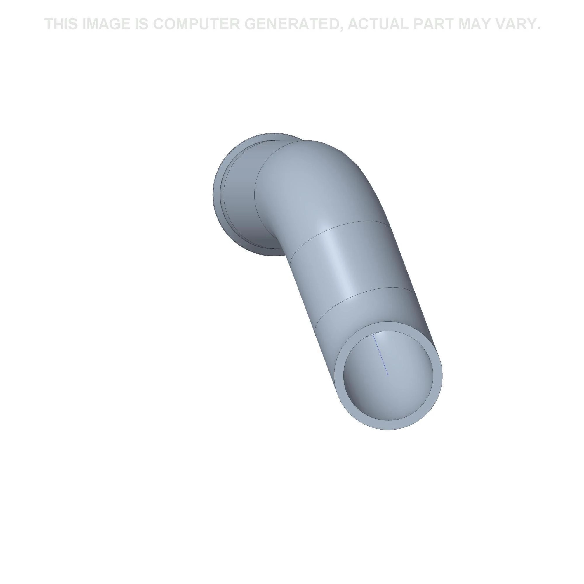 RADIATOR HOSE | CASECE | EU | EN