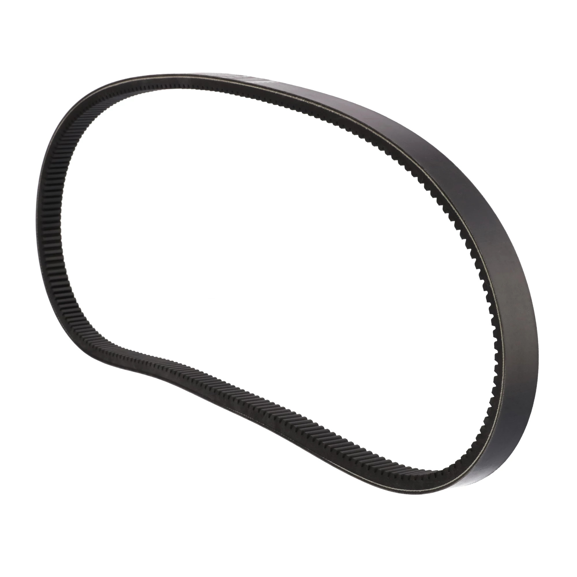 【COLOR iN ID】v belt mule Amazon.com : AEagle Aramid Cord Mule Drive Belt for Exmark