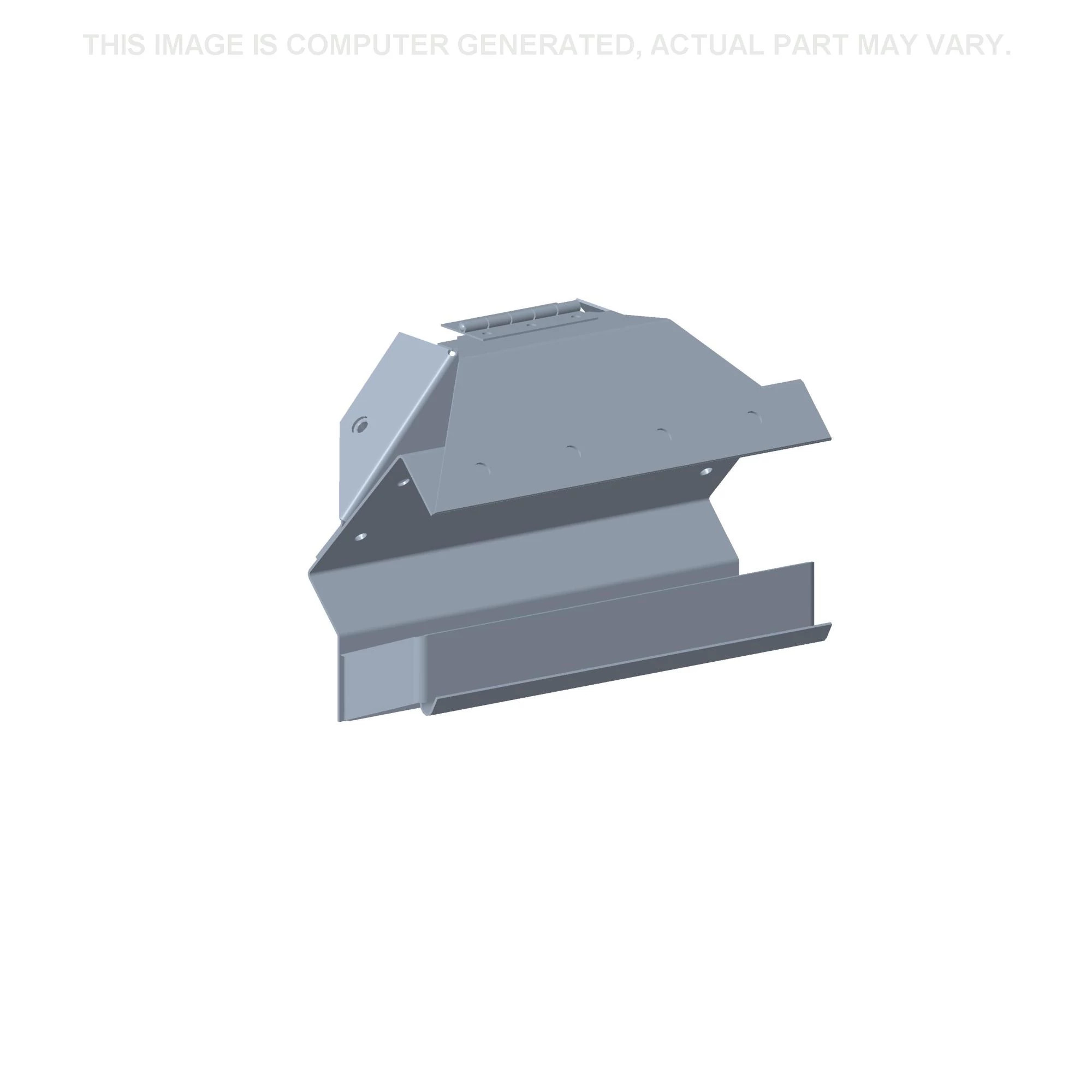 Support | NEWHOLLANDAG | CA | EN