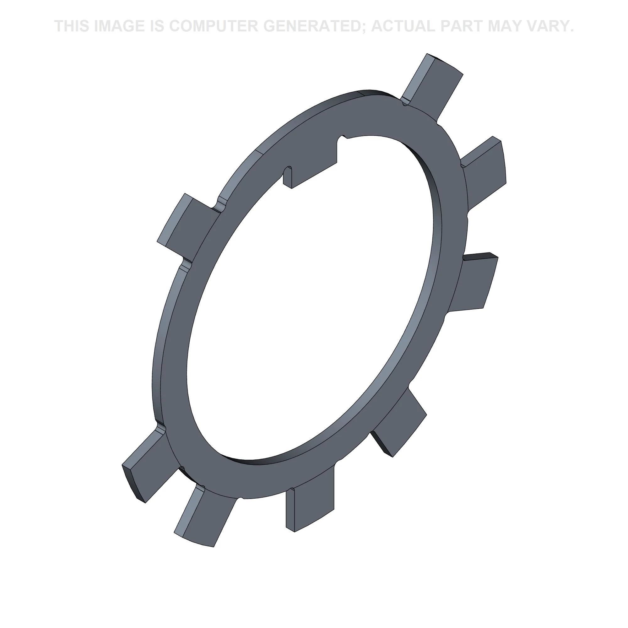 PLATE | NEWHOLLANDAG | EU | EN