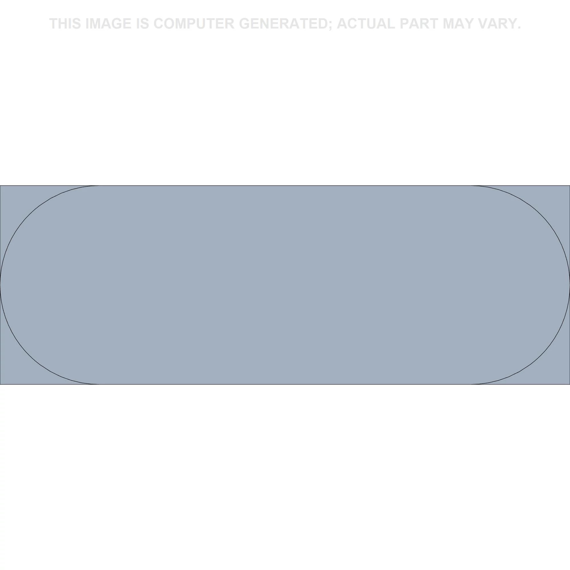 FUSE | CASECE | US | EN