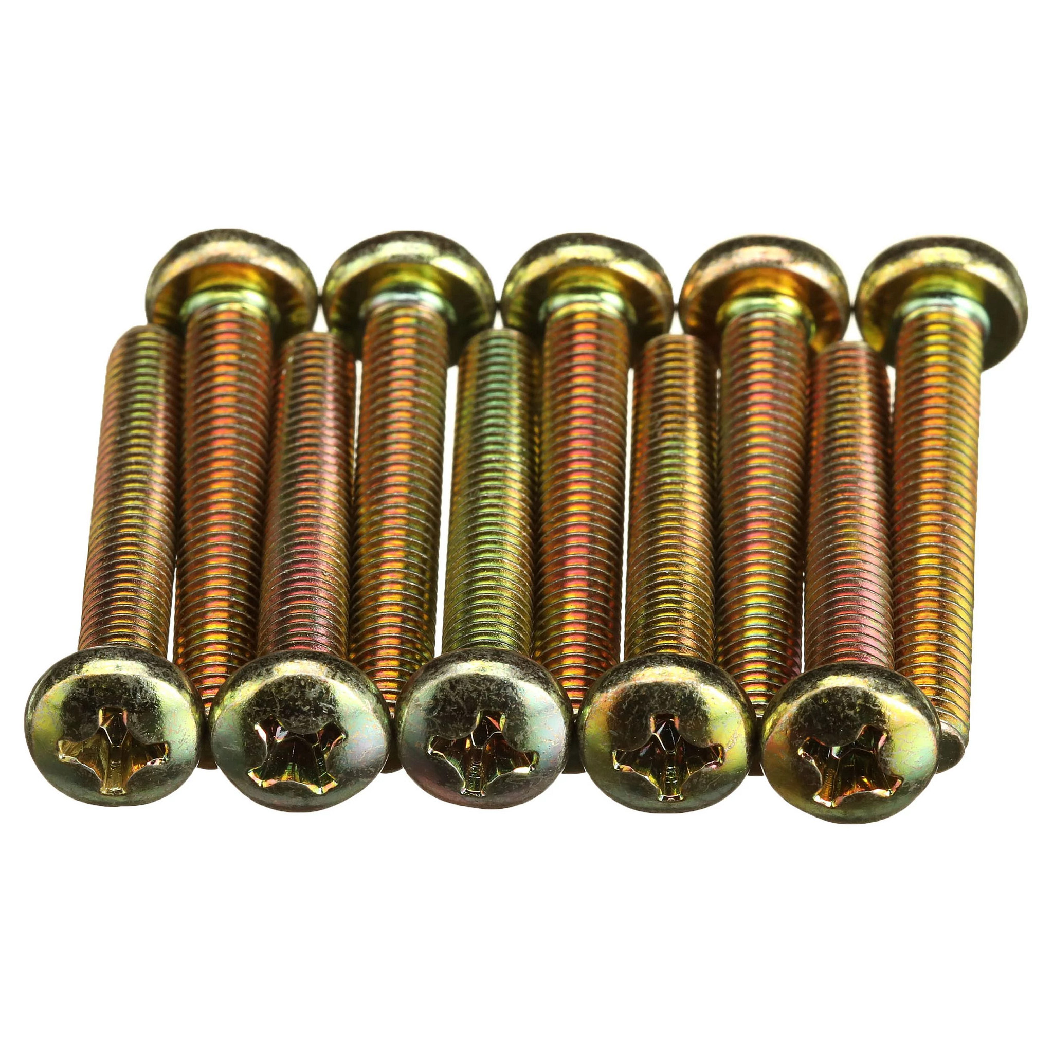 SCREW | NEWHOLLANDCE | US | EN