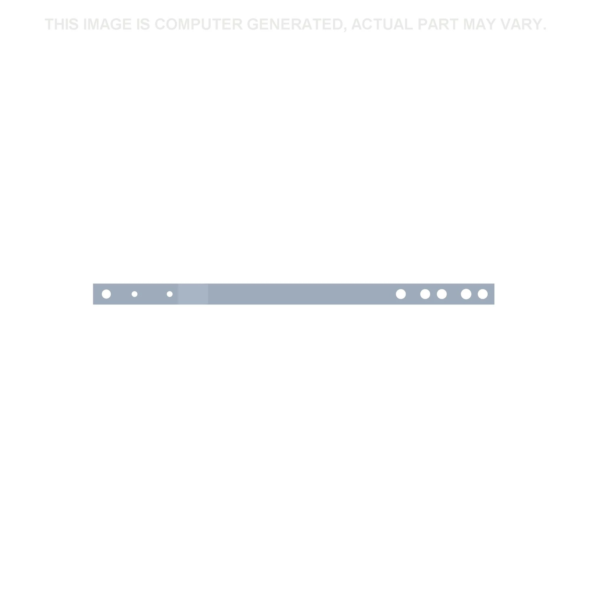 SWINGING DRAWBAR | DEFAULT | CA | FR