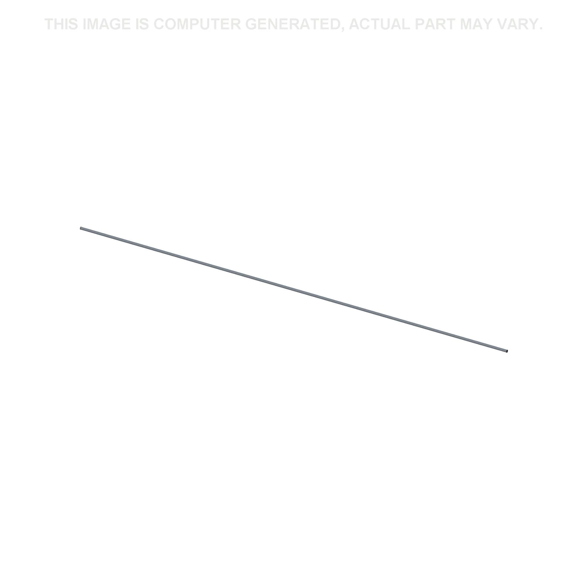 AIR HOSE | NEWHOLLANDAG | AU | EN