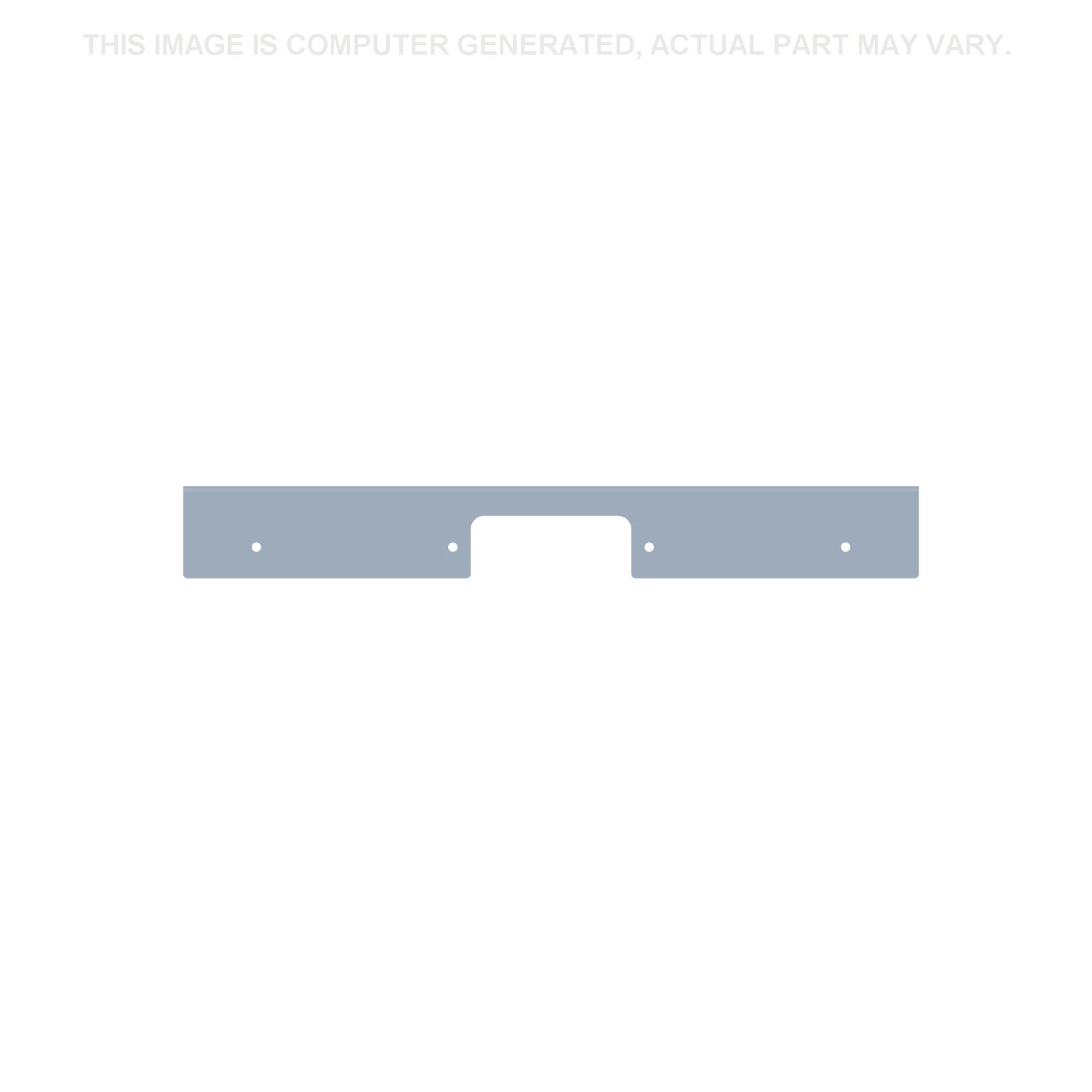 PLATE | NEWHOLLANDAG | ANZ | EN