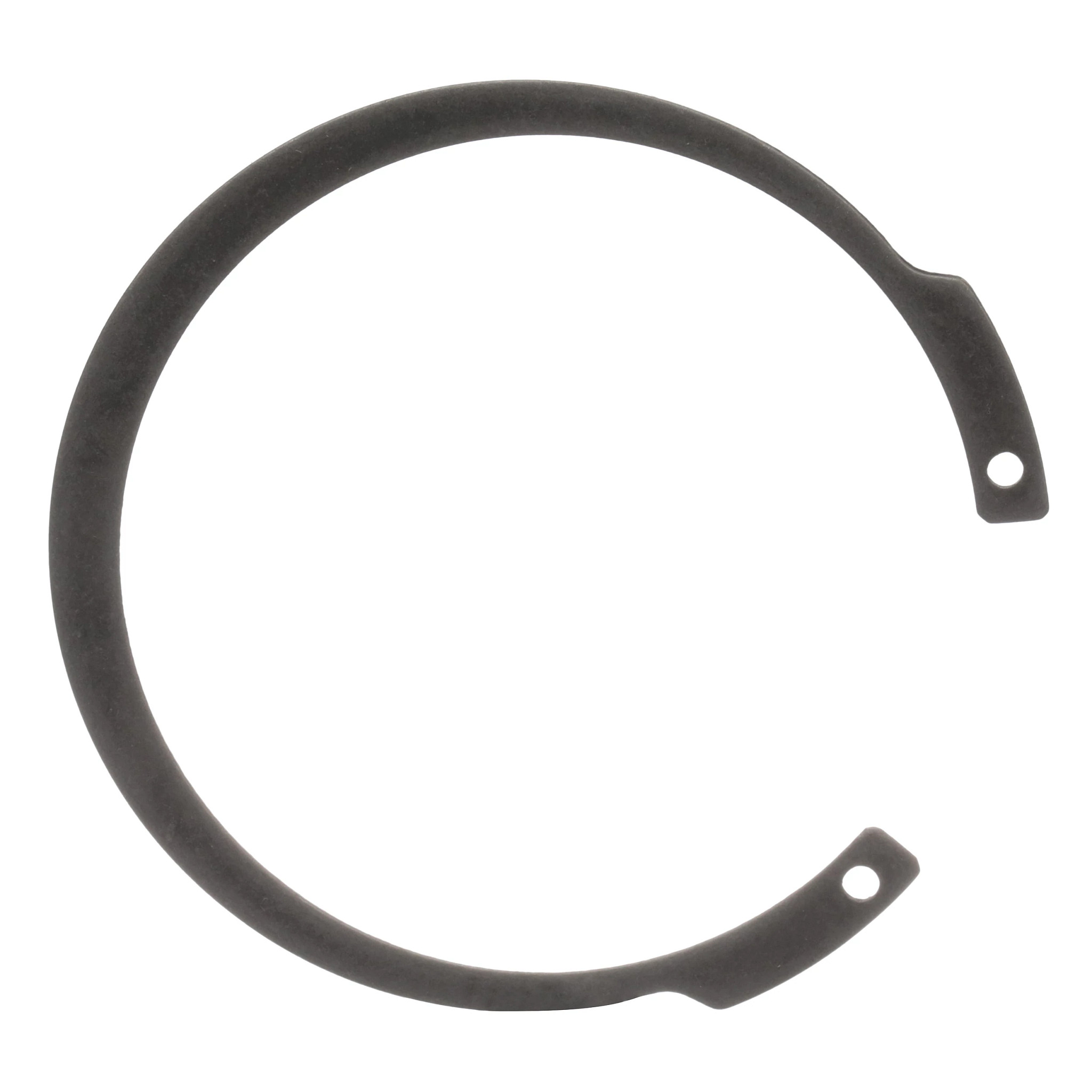 SICHERUNGSRING | NEWHOLLANDAG | DE | DE