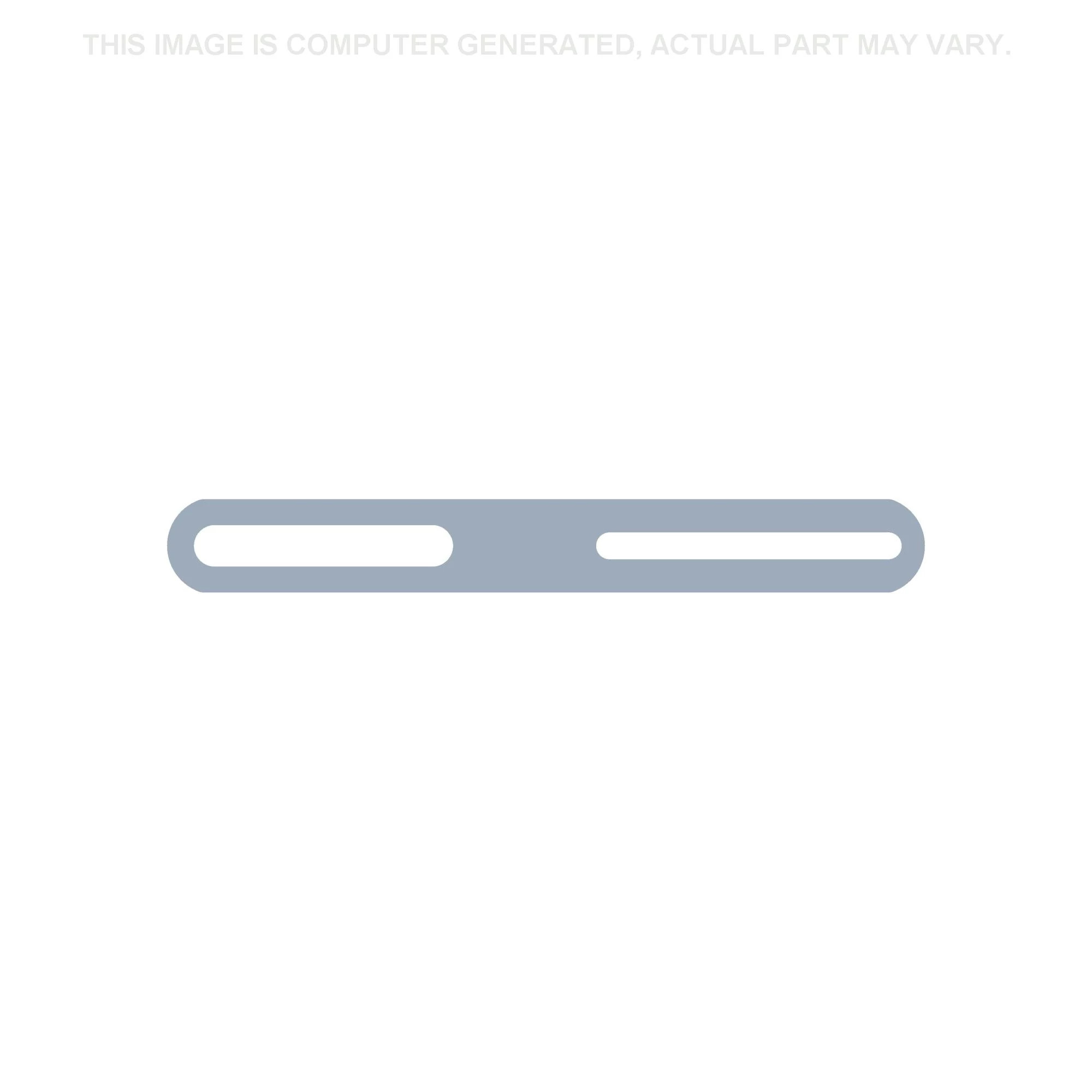 PLATE | FLEXICOIL | US | EN