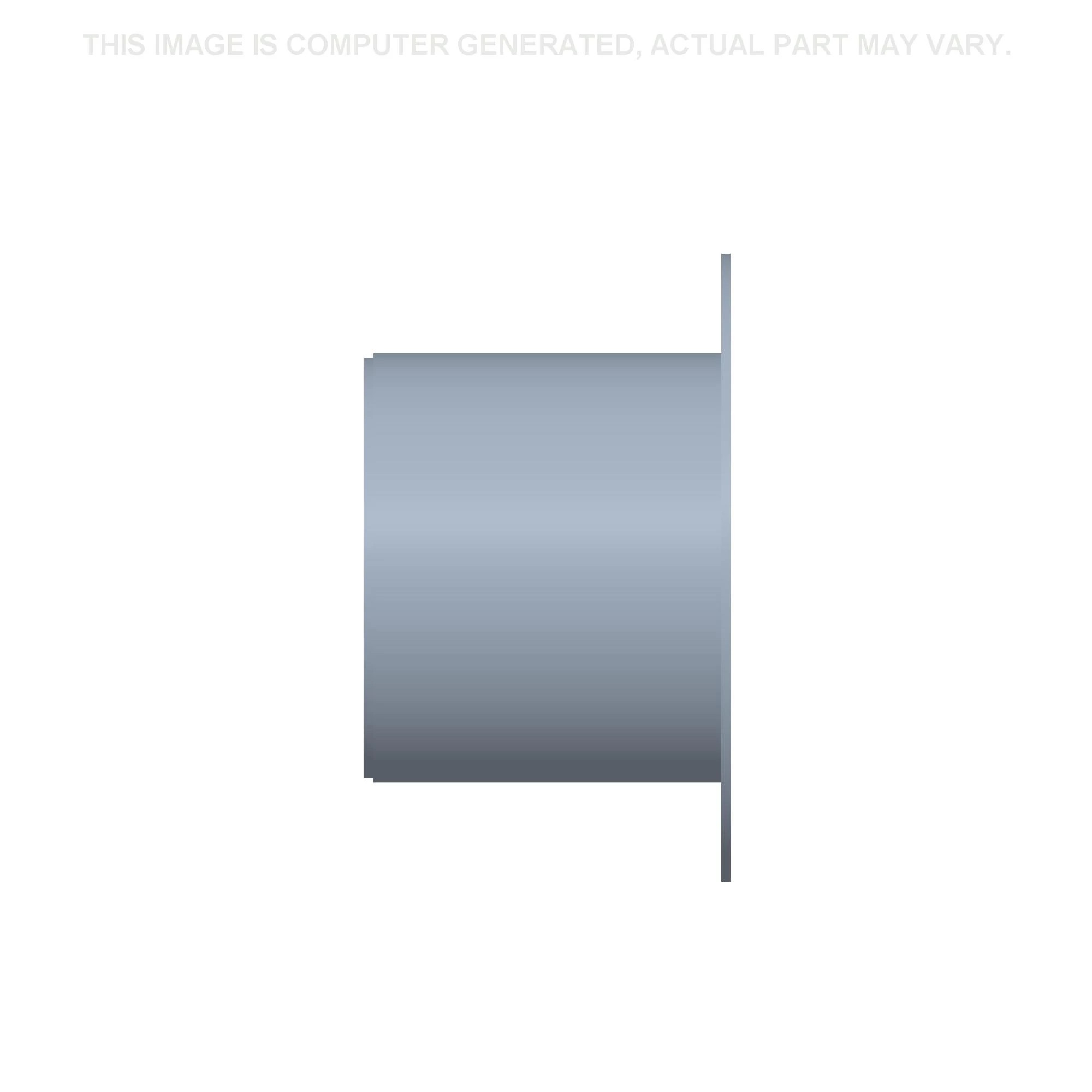 COVER | CASEIH | US | EN