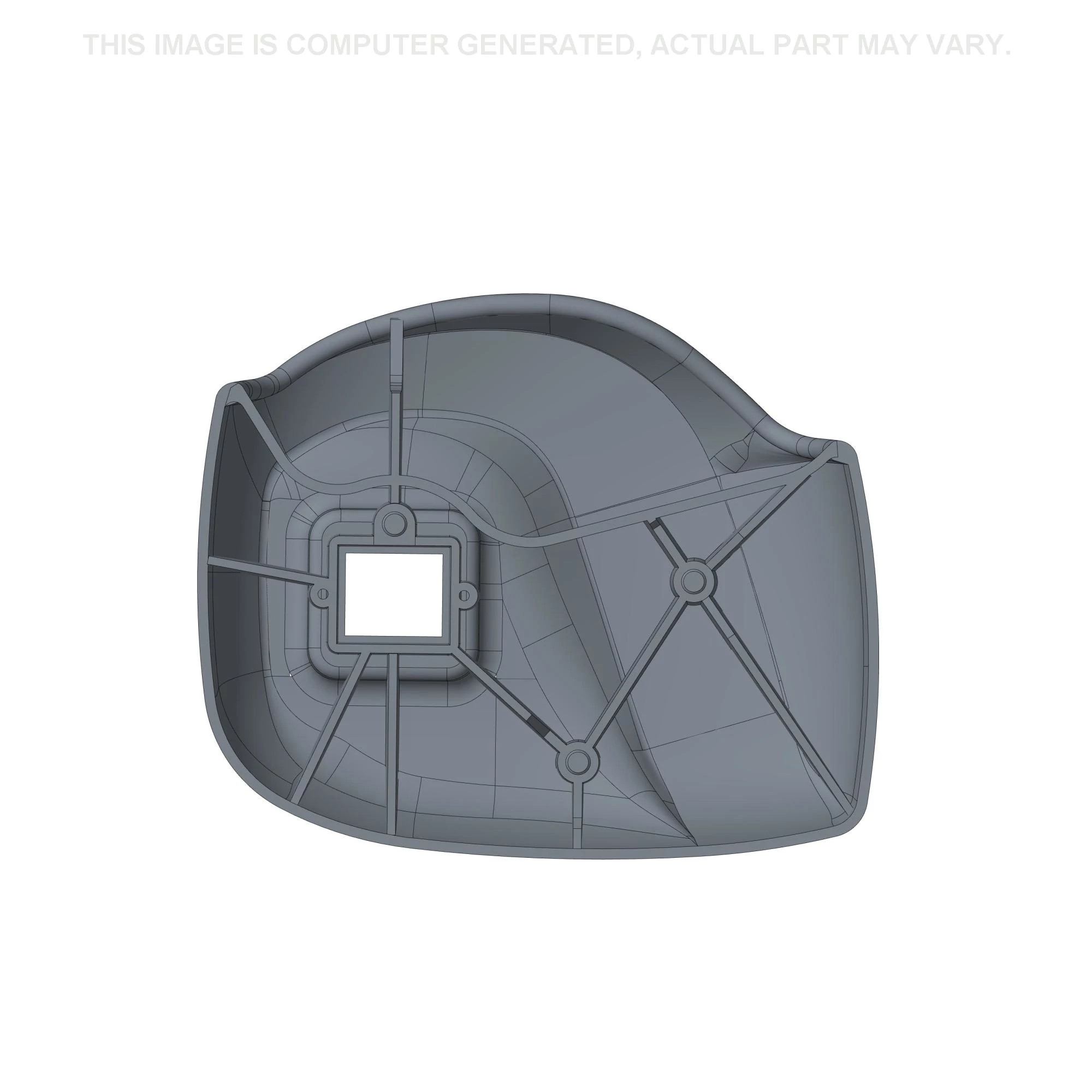 GRIFF | NEWHOLLANDAG | AT | DE