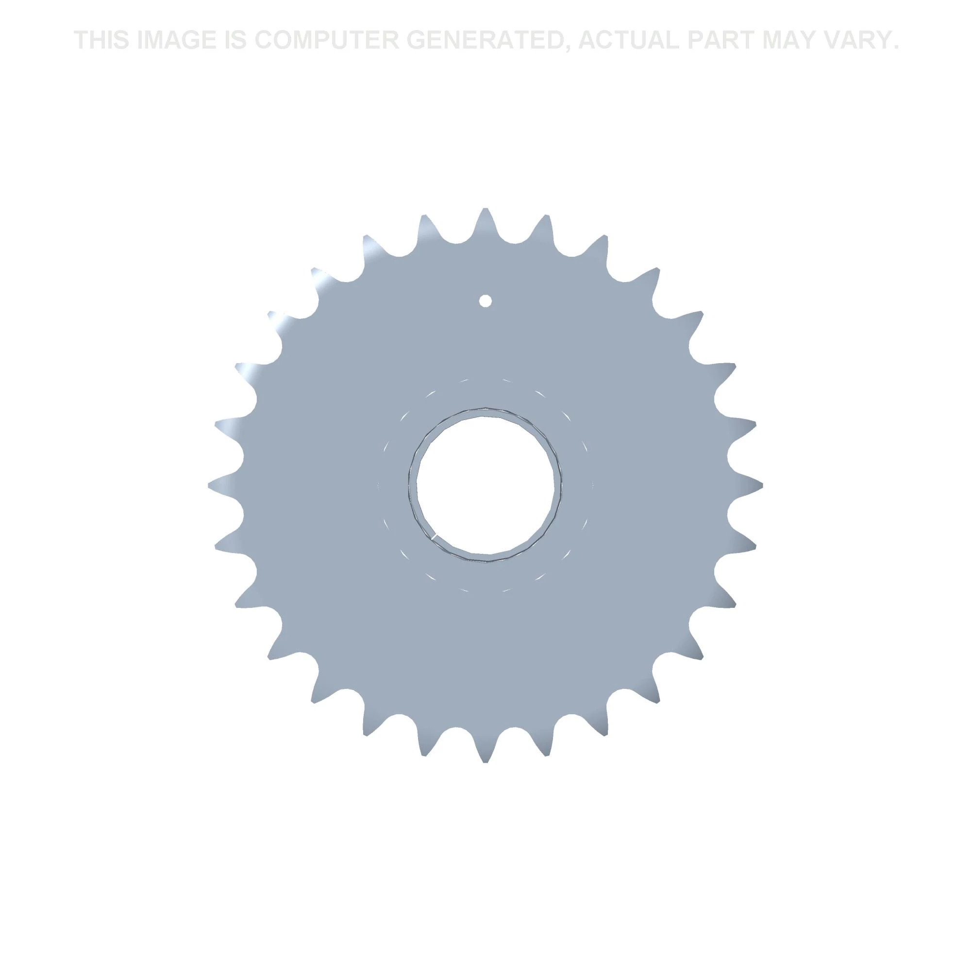 PIÑÓN | CASEIH | ES | ES