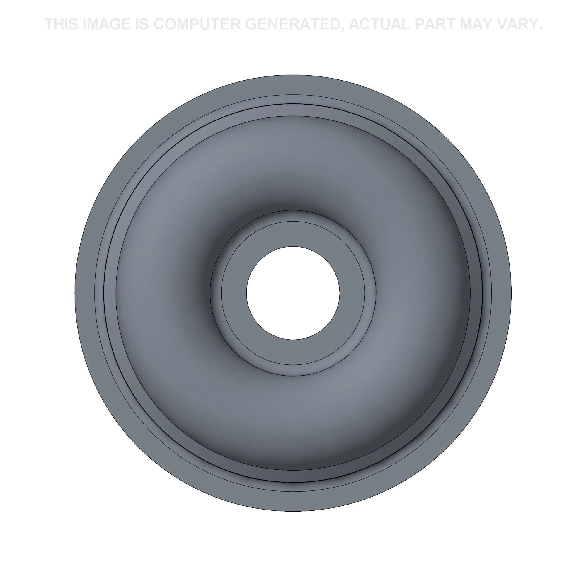 SEAL | NEWHOLLANDAG | IE | EN