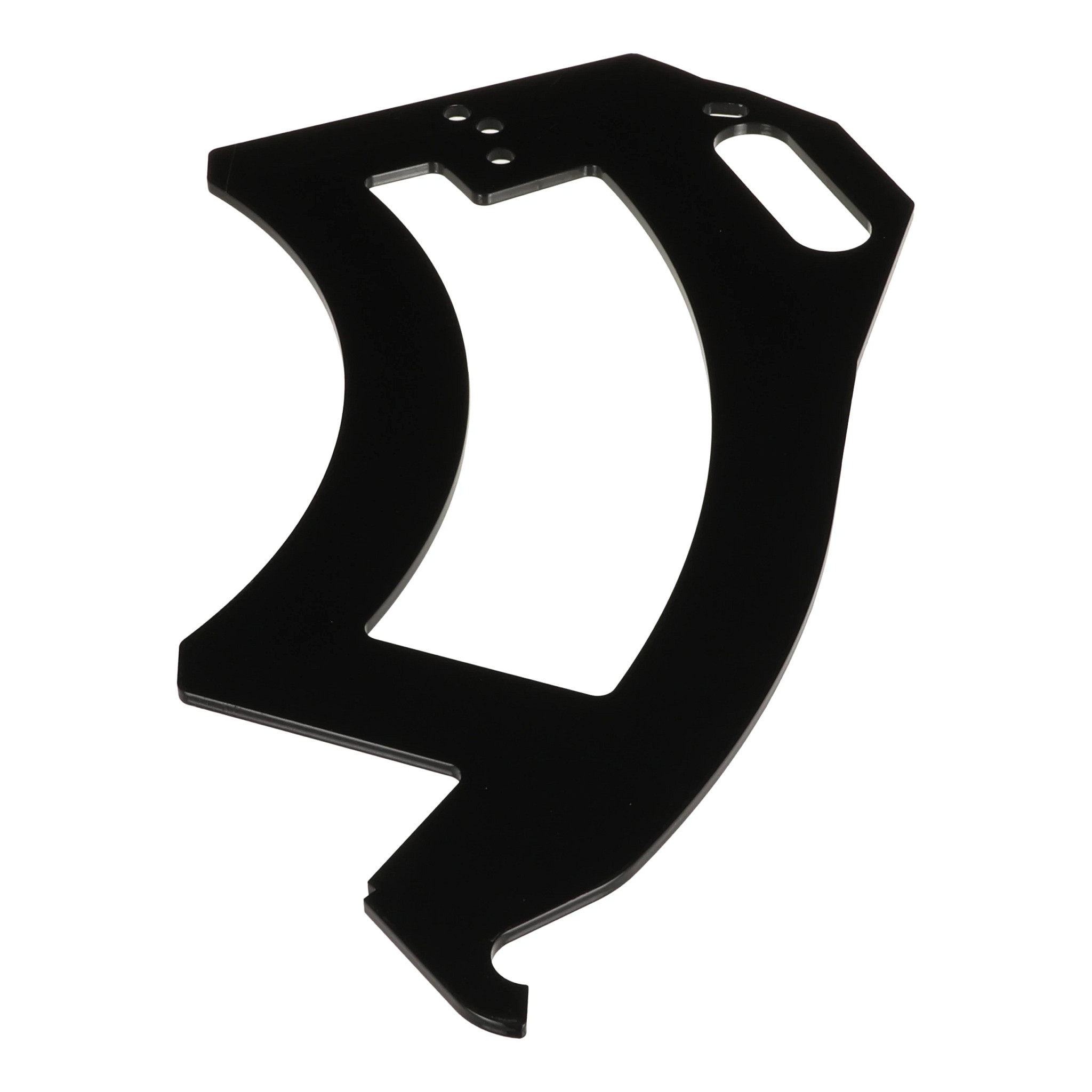 PLATE | NEWHOLLANDAG | IE | EN