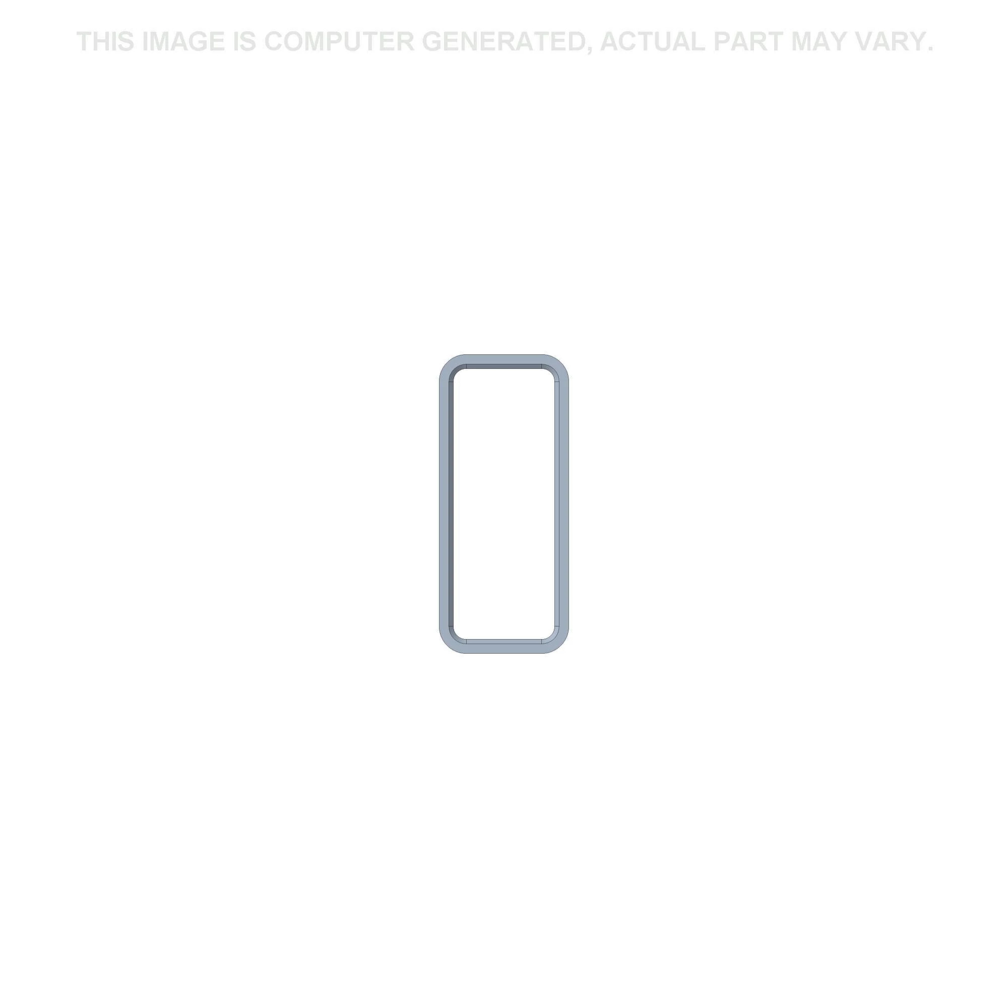 TUBE | NEWHOLLANDAG | US | EN