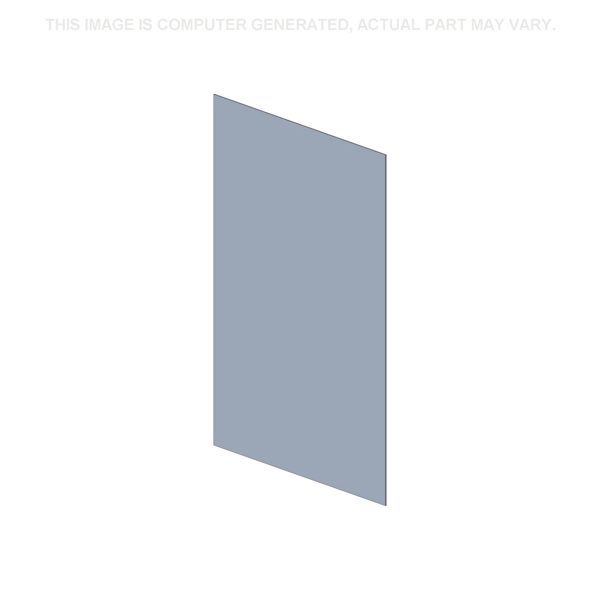 CASE Decal - Level 250 - Right-Hand Control - 75 mm x 60 mm | CASEIH | CA | EN