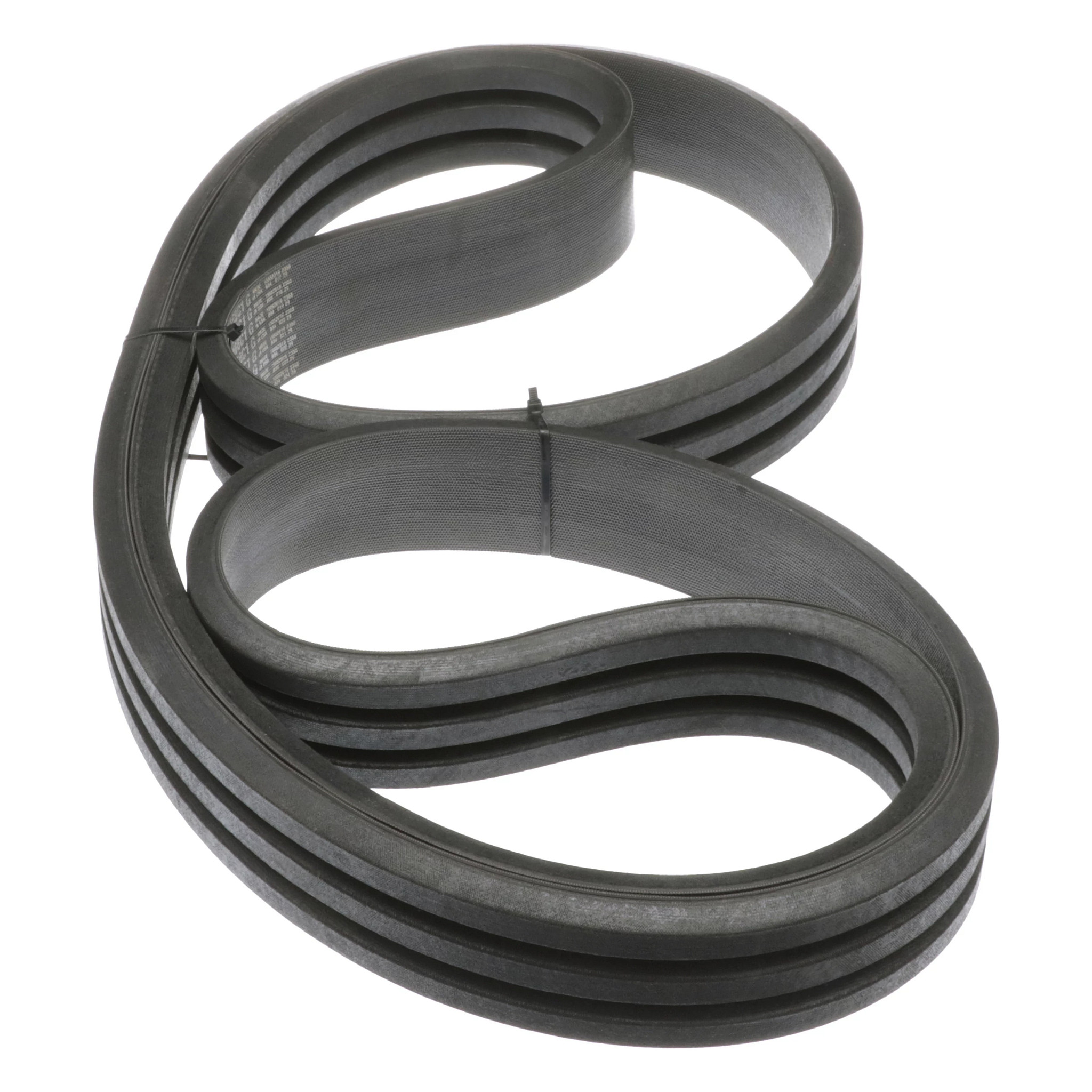 V-BELT | CASEIH | IE | EN